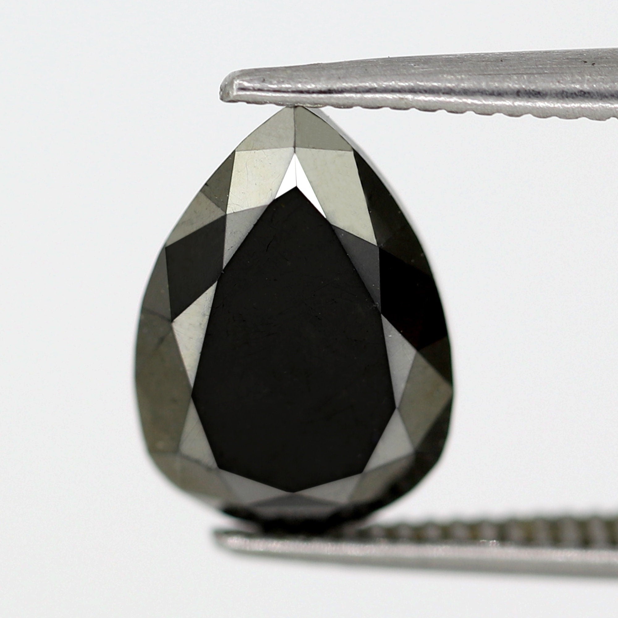 ClariOLED Transparent OLED Display price