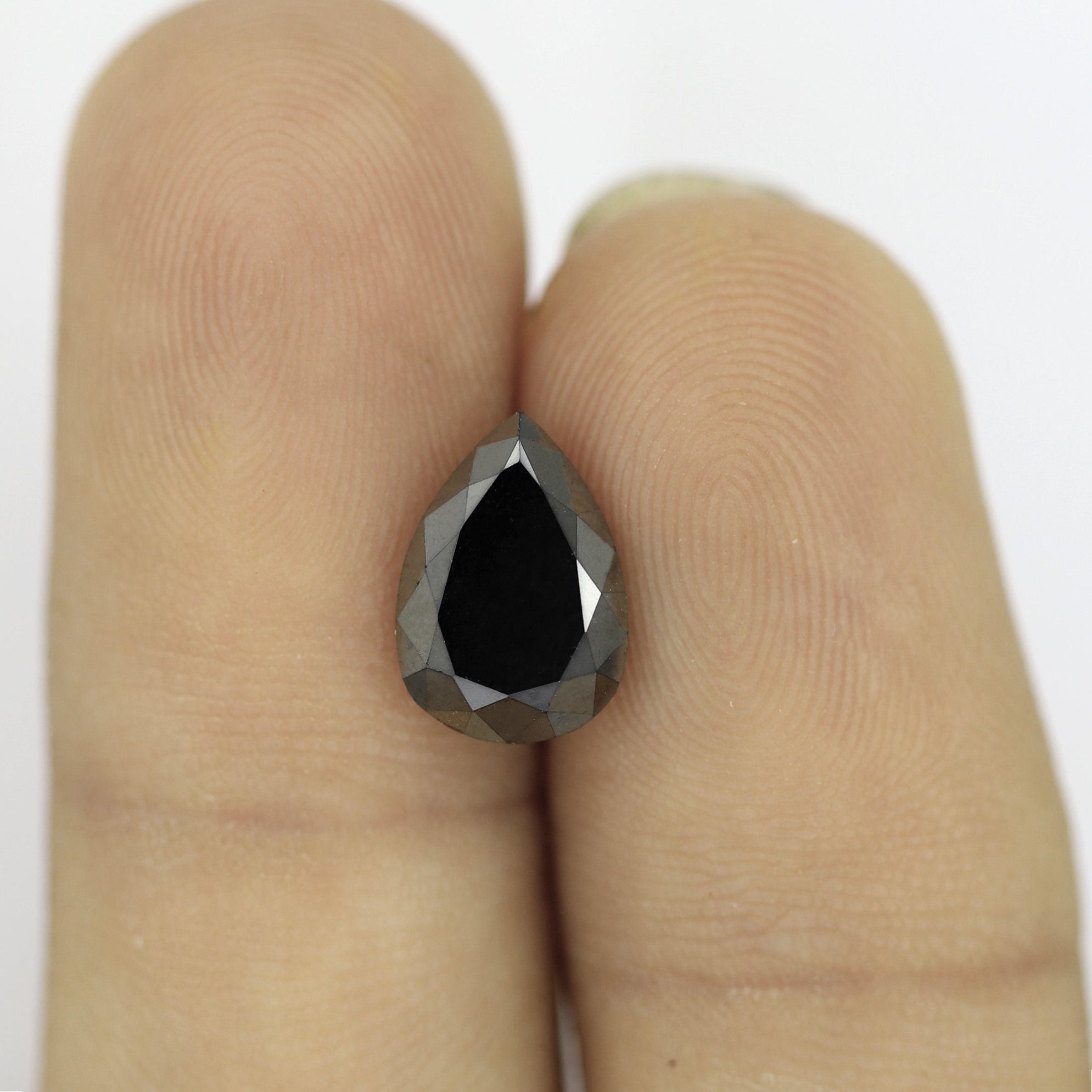 ClariOLED Transparent OLED Display price