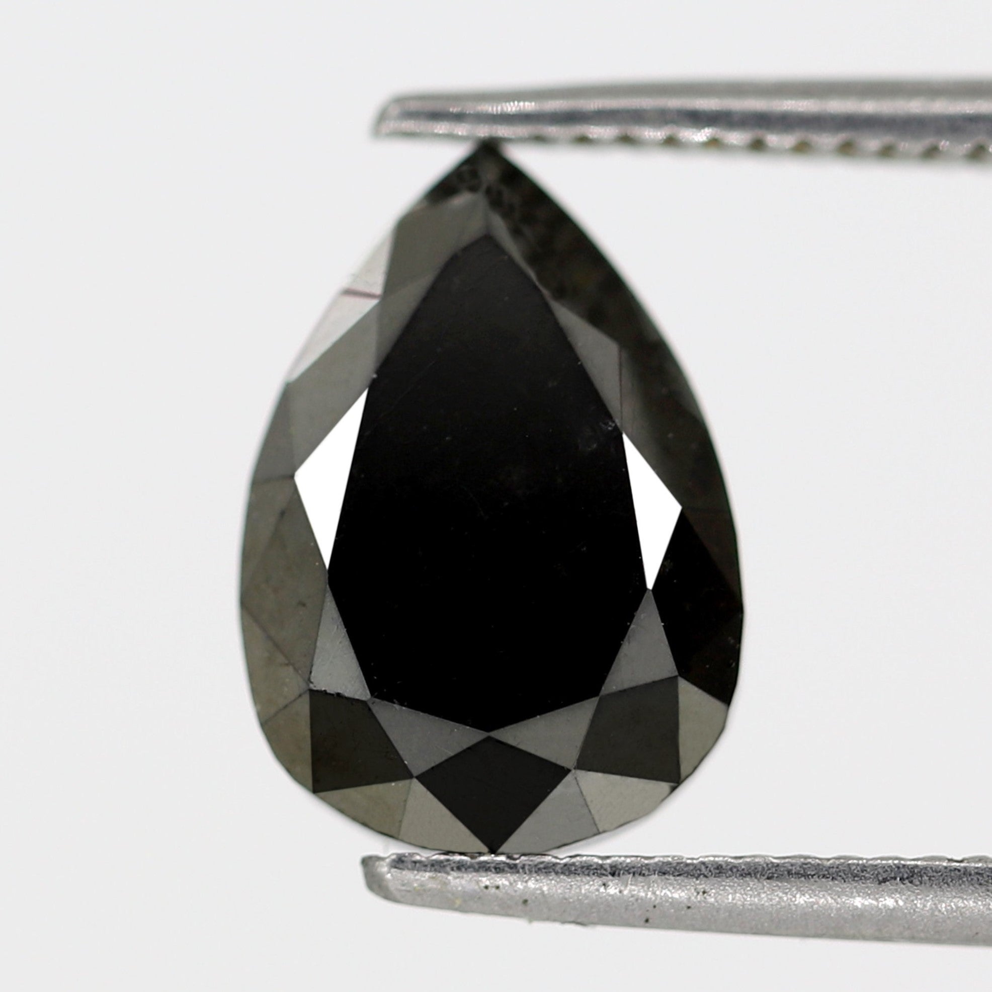 ClariOLED Transparent OLED Display price