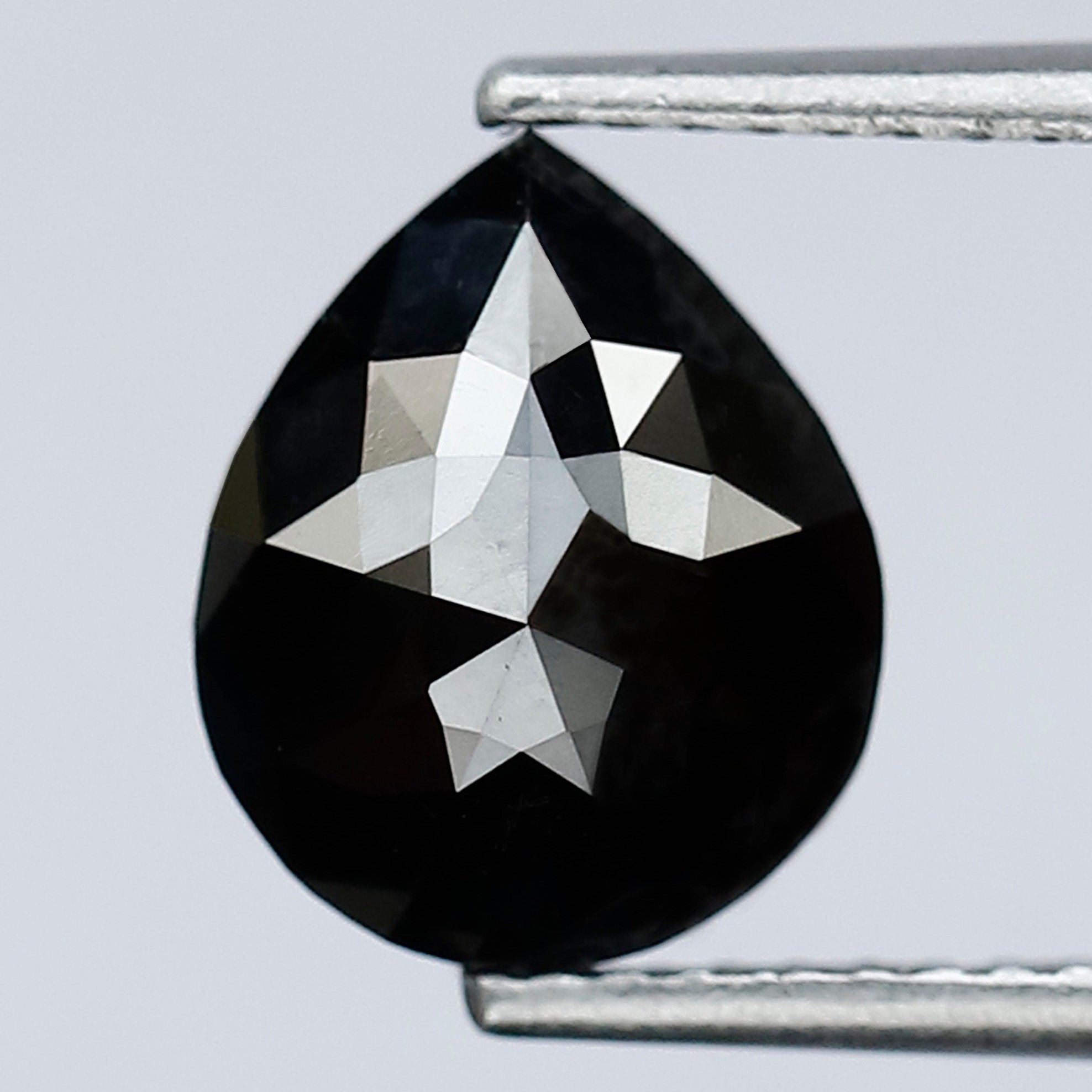 ClariOLED Transparent OLED Display price