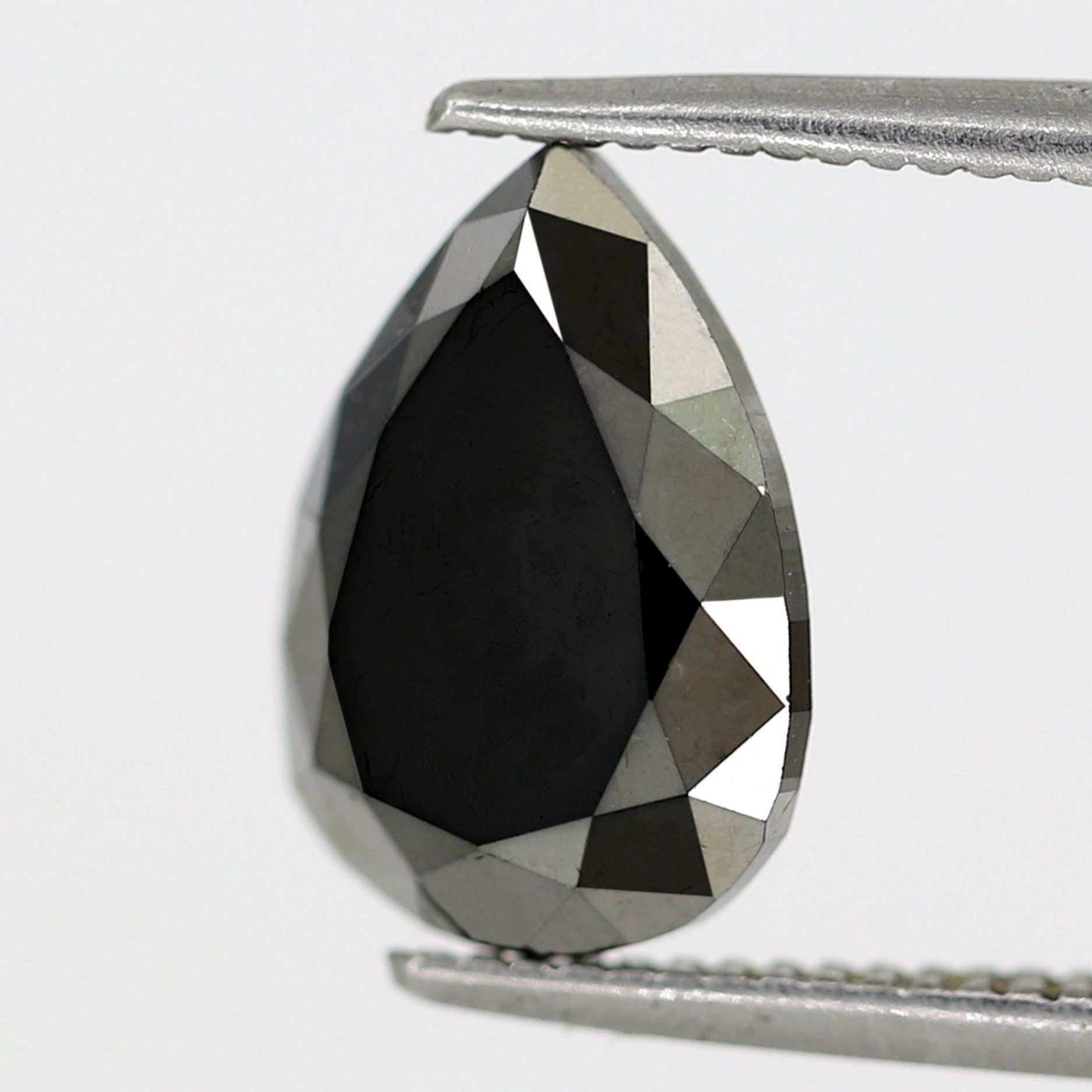 ClariOLED Transparent OLED Display price