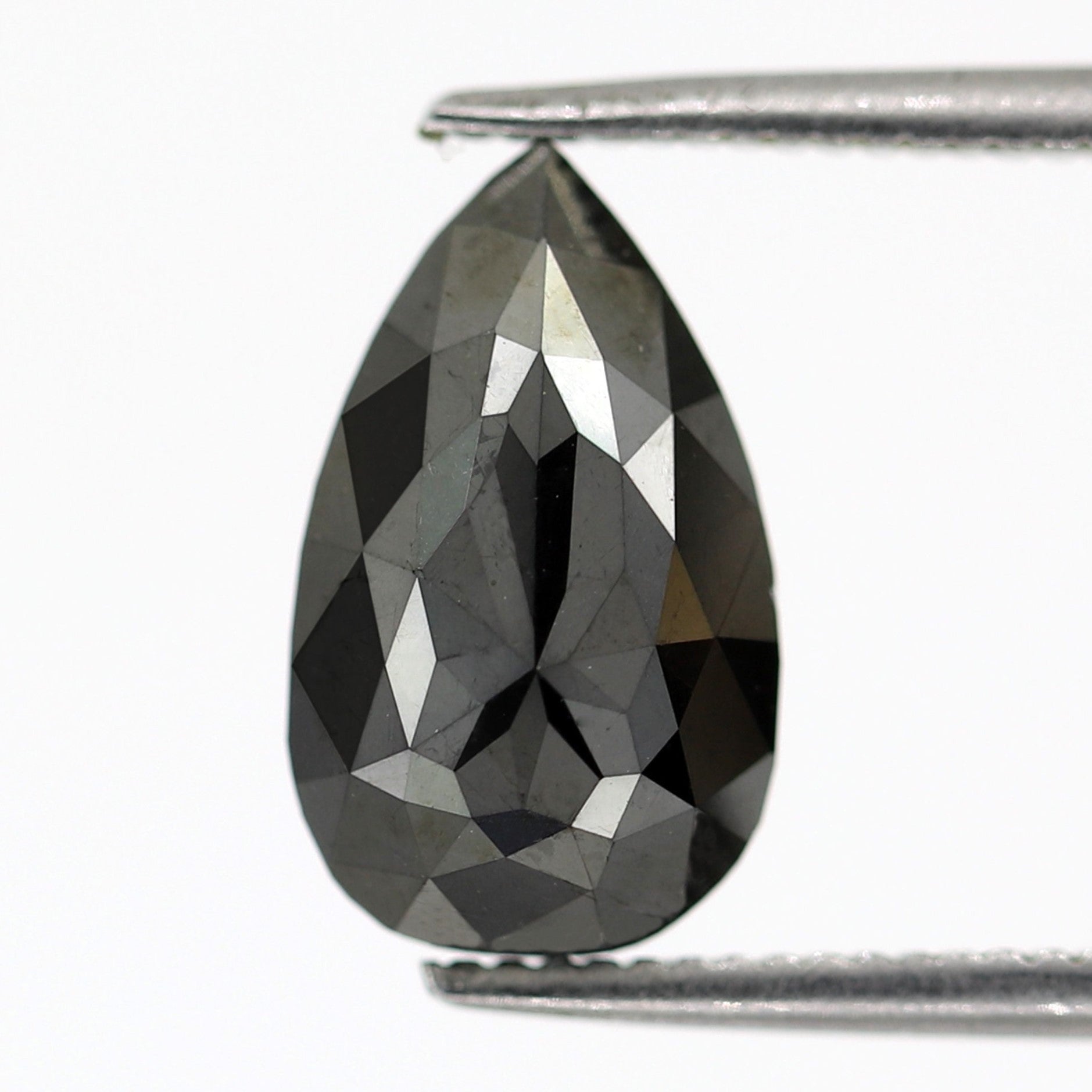 ClariOLED Transparent OLED Display price