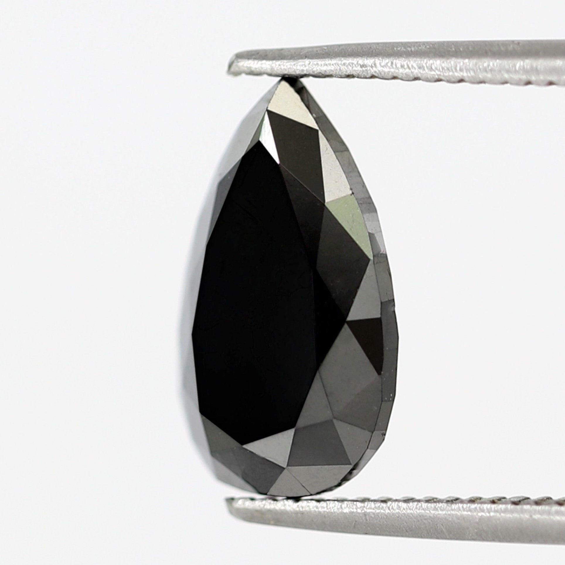 ClariOLED Transparent OLED Display price