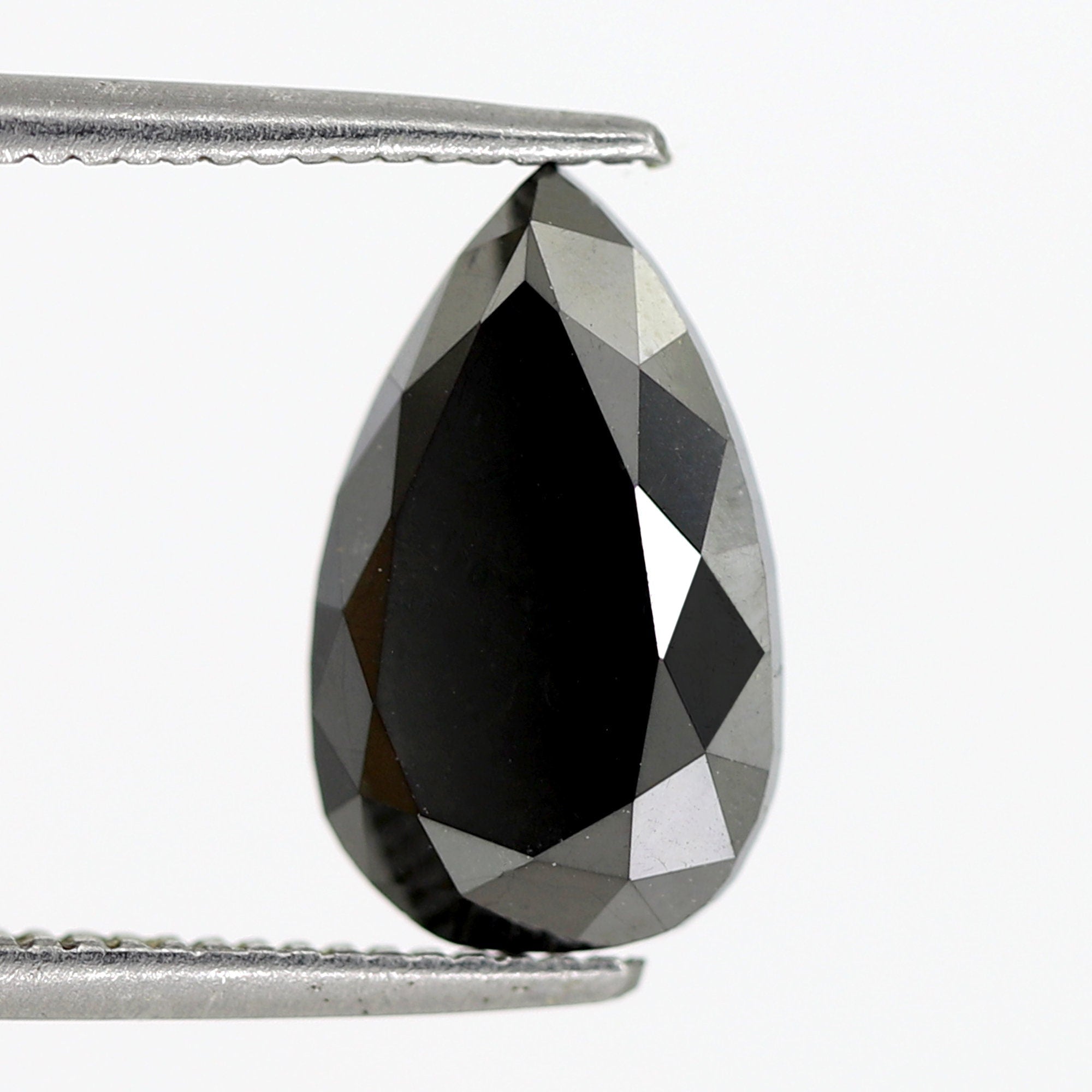 ClariOLED Transparent OLED Display price