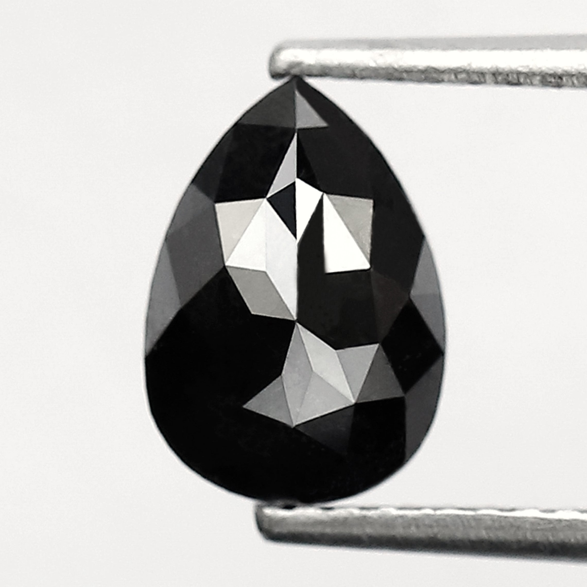 ClariOLED Transparent OLED Display price