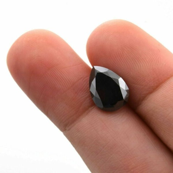 ClariOLED Transparent OLED Display price