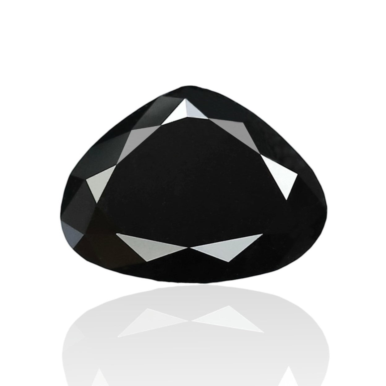 ClariOLED Transparent OLED Display price