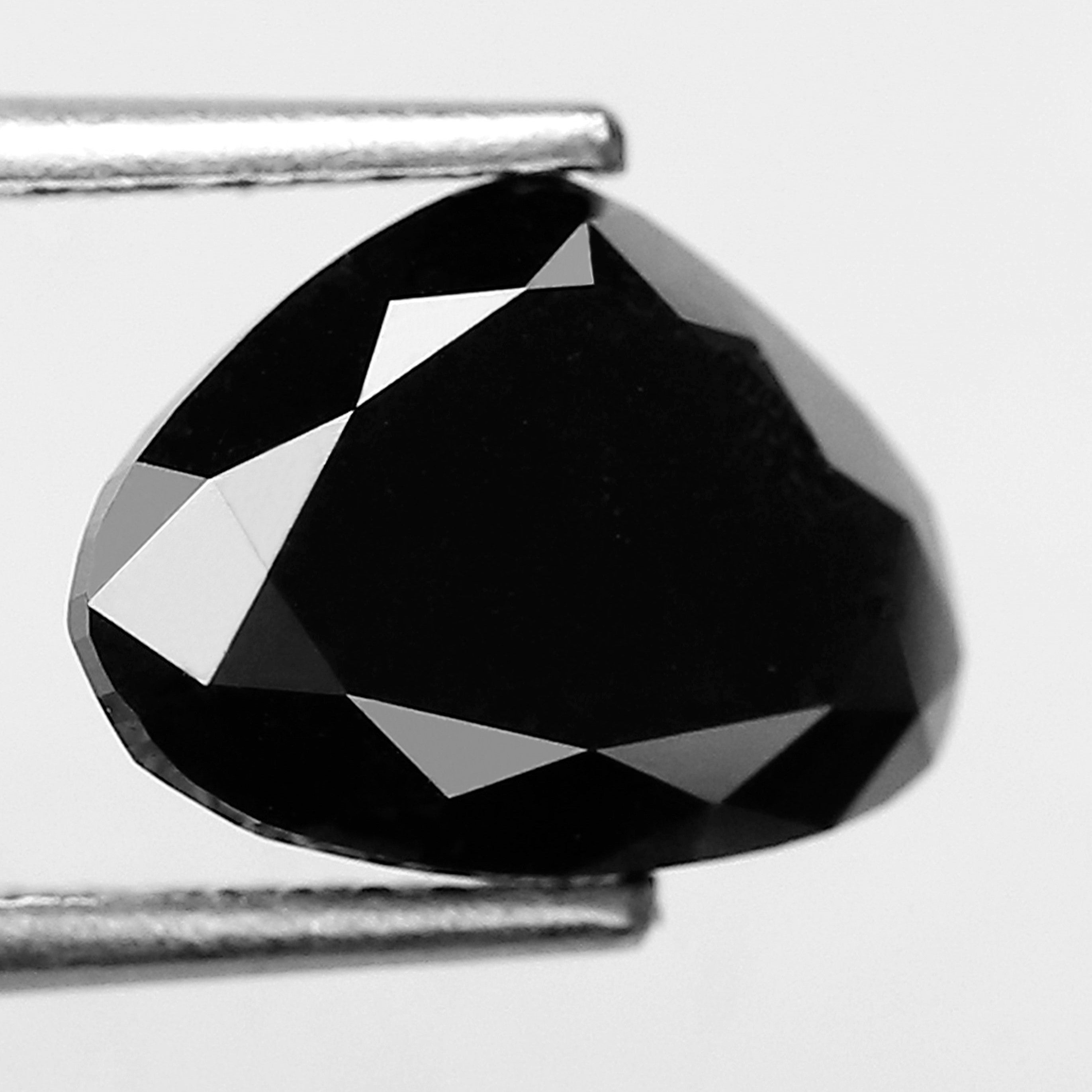 ClariOLED Transparent OLED Display price