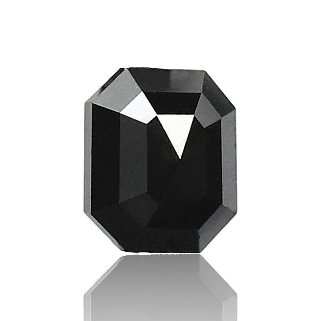 ClariOLED Transparent OLED Display price