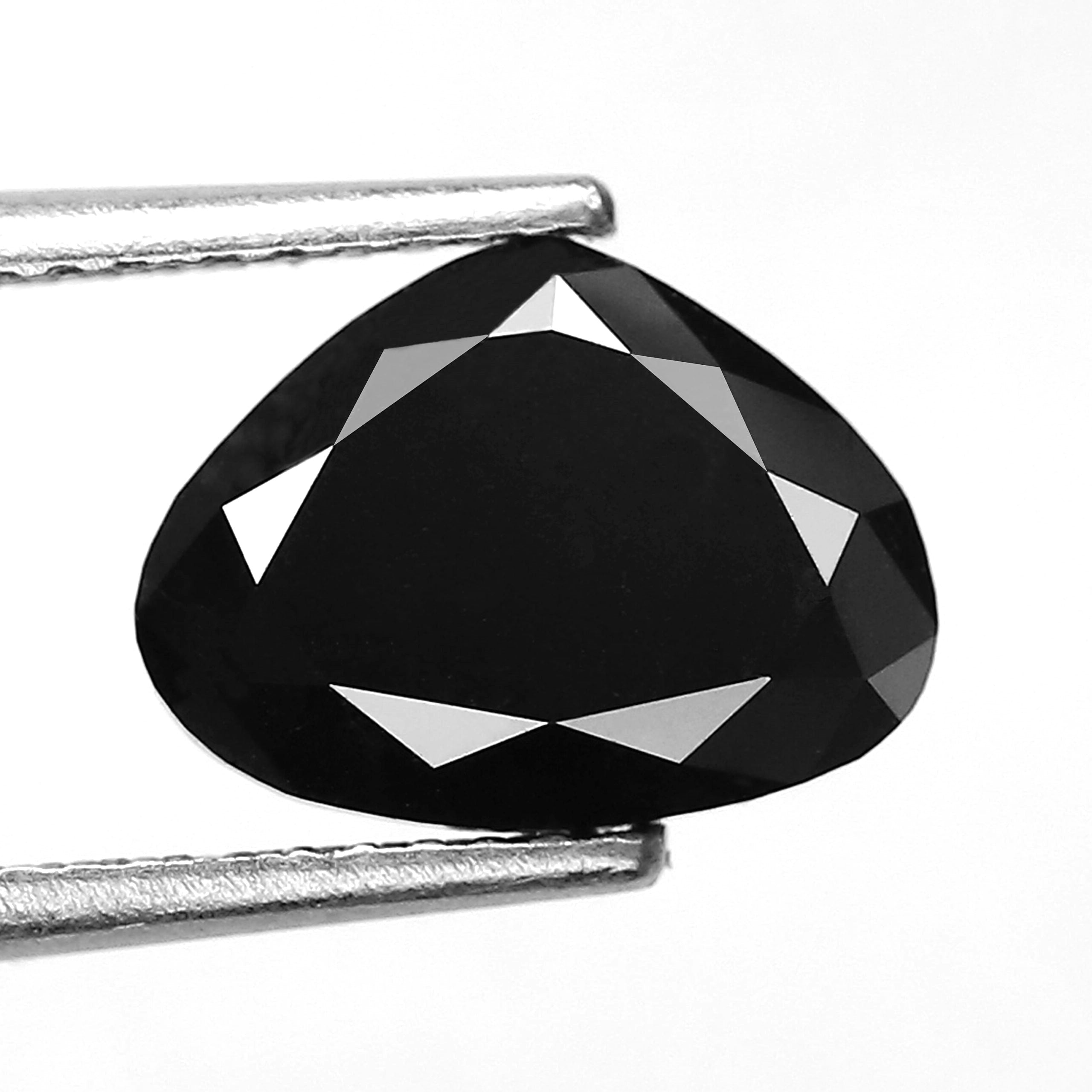 ClariOLED Transparent OLED Display price