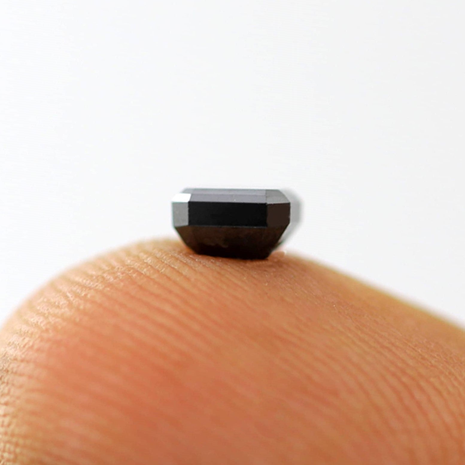 ClariOLED Transparent OLED Display price