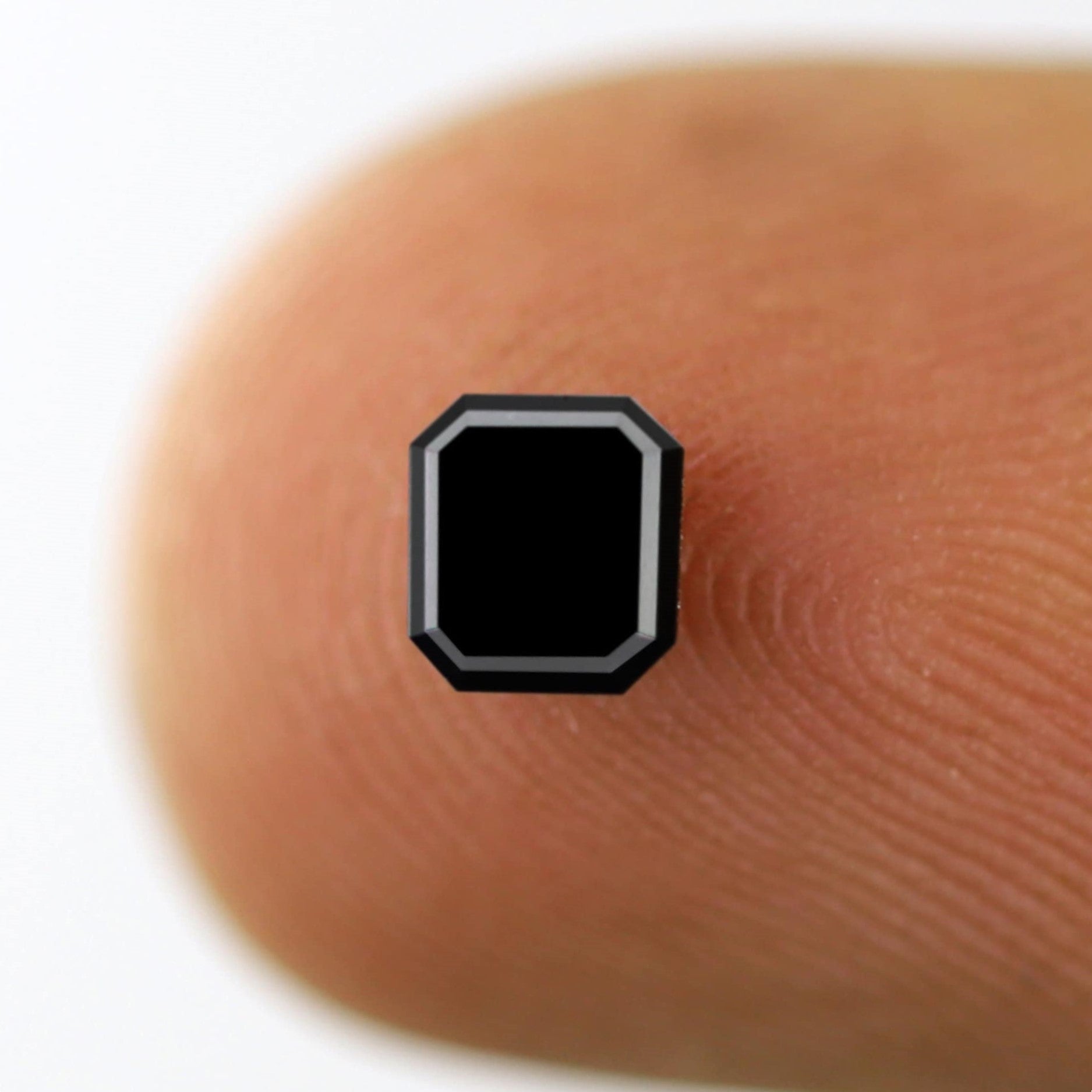 ClariOLED Transparent OLED Display price