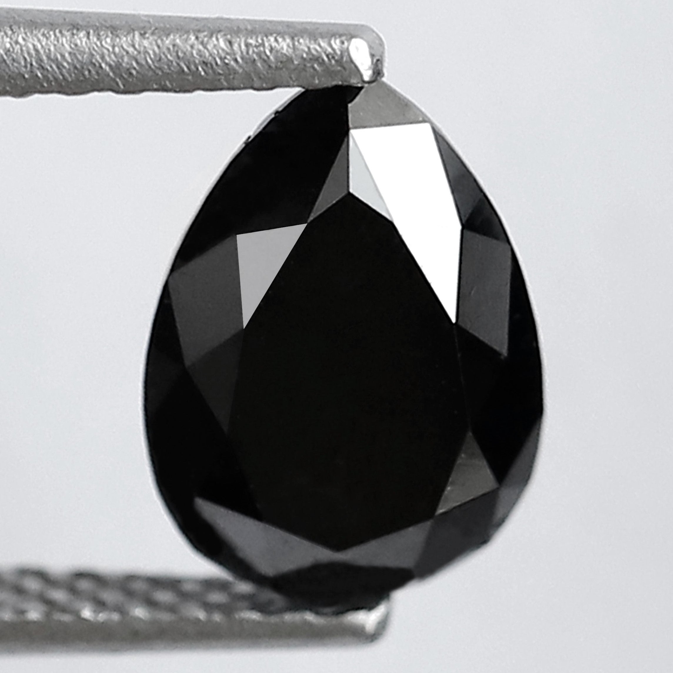 ClariOLED Transparent OLED Display price