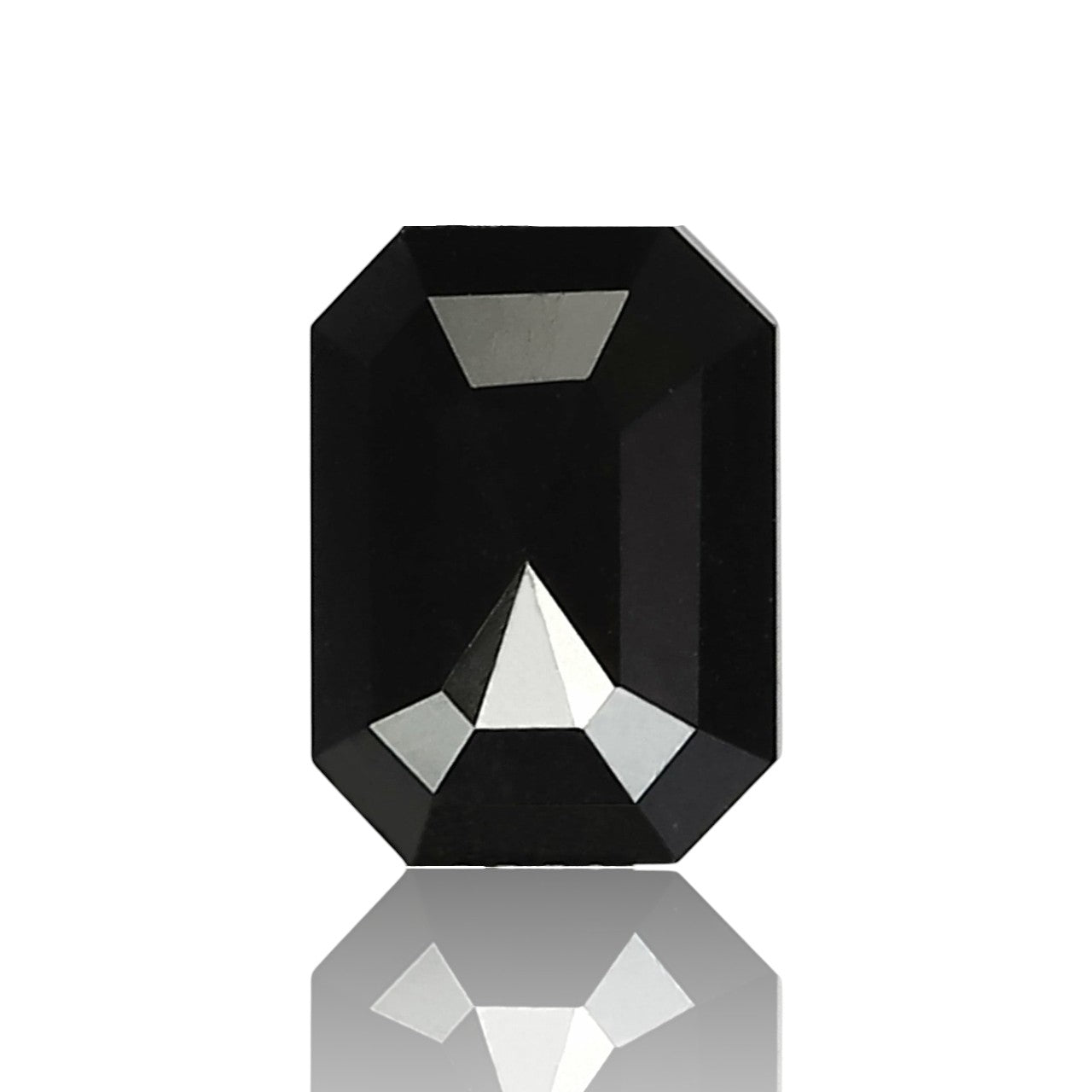 ClariOLED Transparent OLED Display price