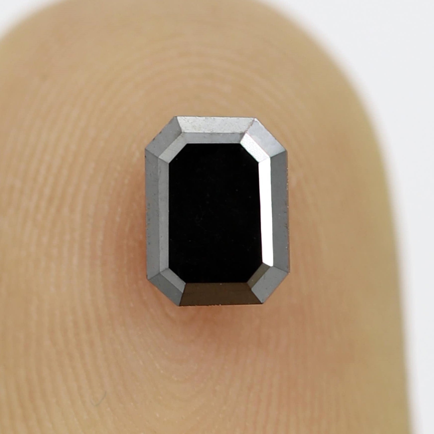 ClariOLED Transparent OLED Display price