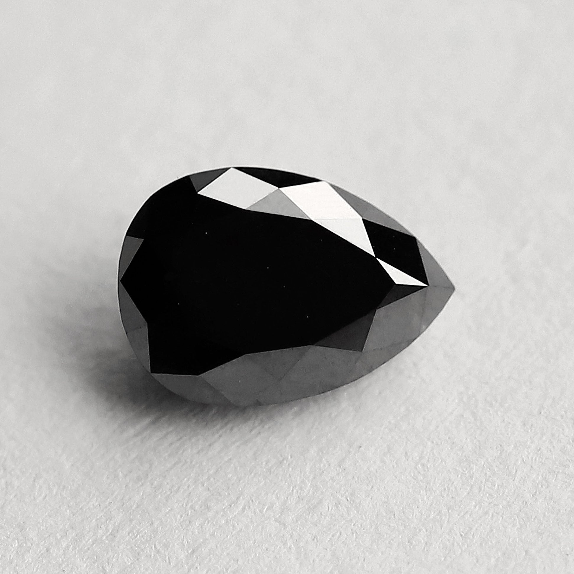 ClariOLED Transparent OLED Display price