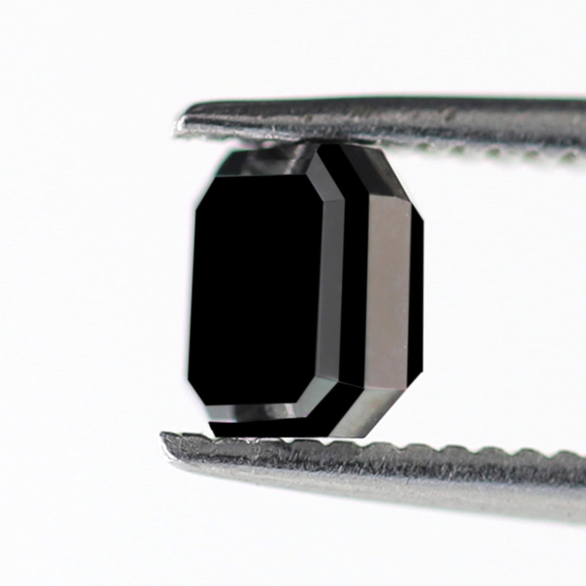 ClariOLED Transparent OLED Display price