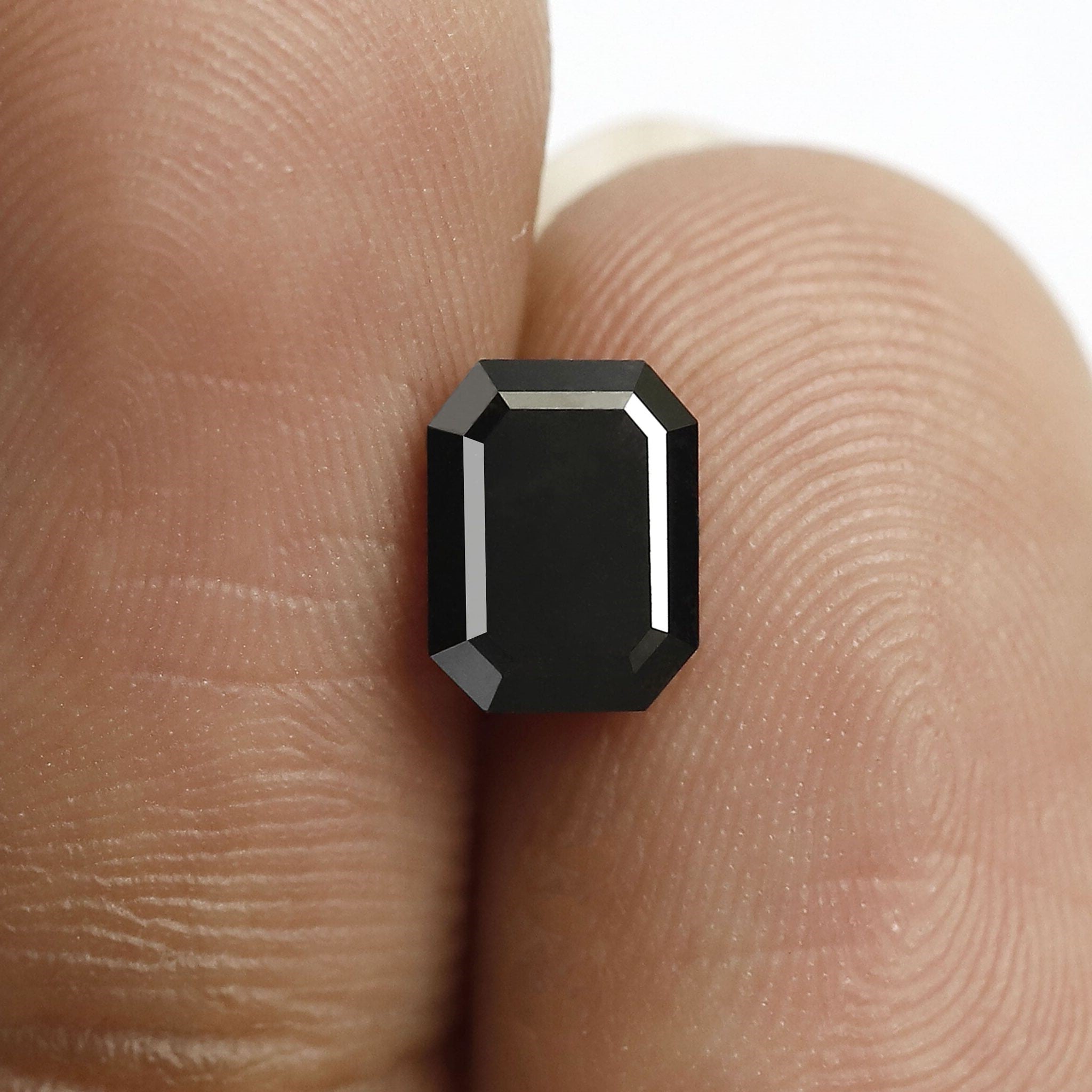 ClariOLED Transparent OLED Display price