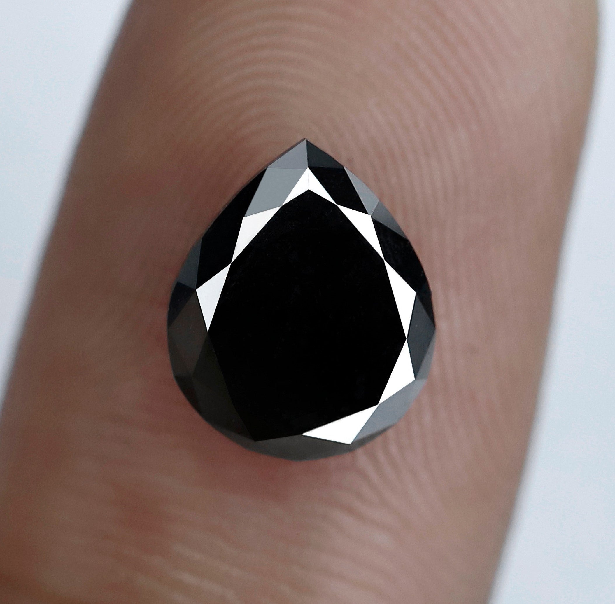 ClariOLED Transparent OLED Display price