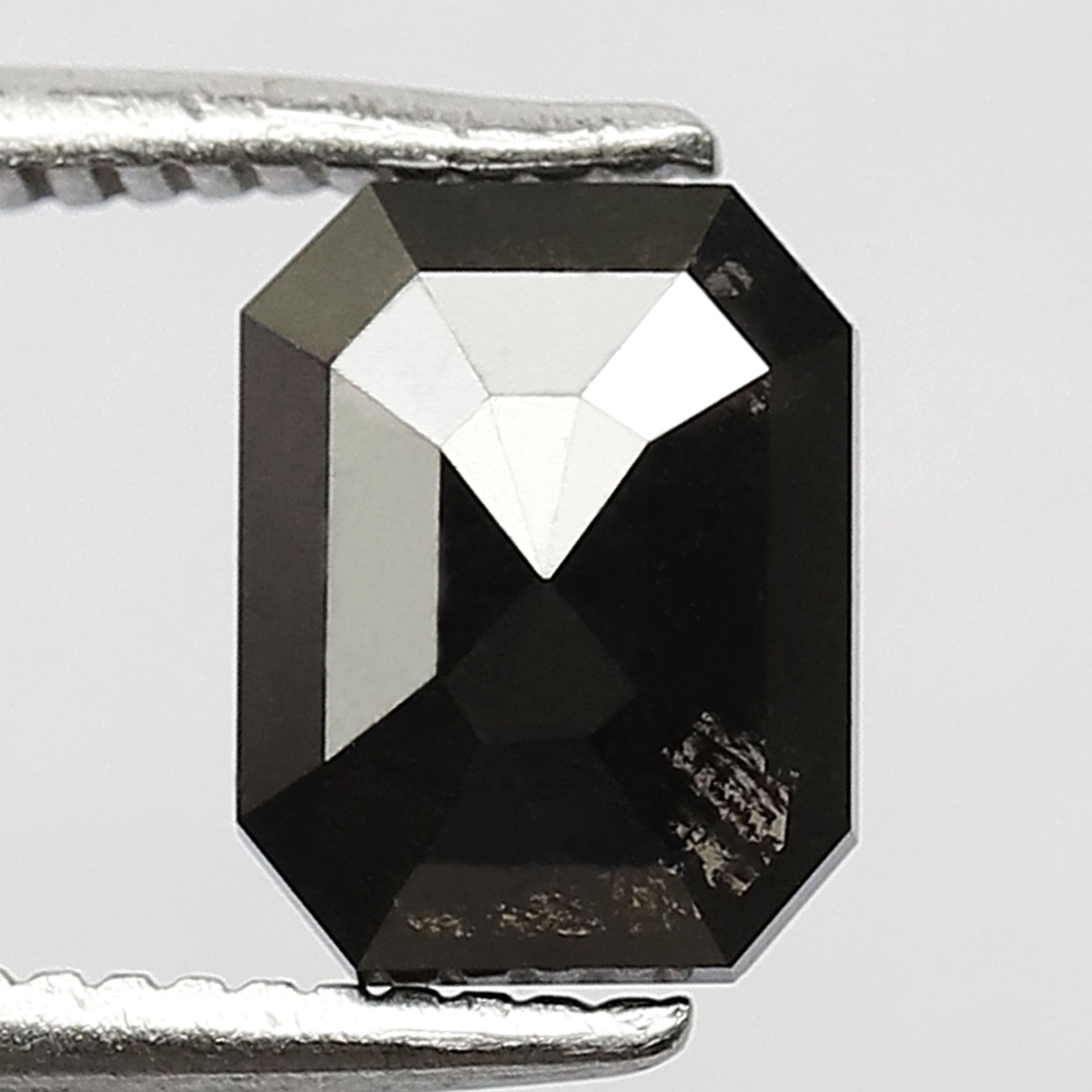 ClariOLED Transparent OLED Display price