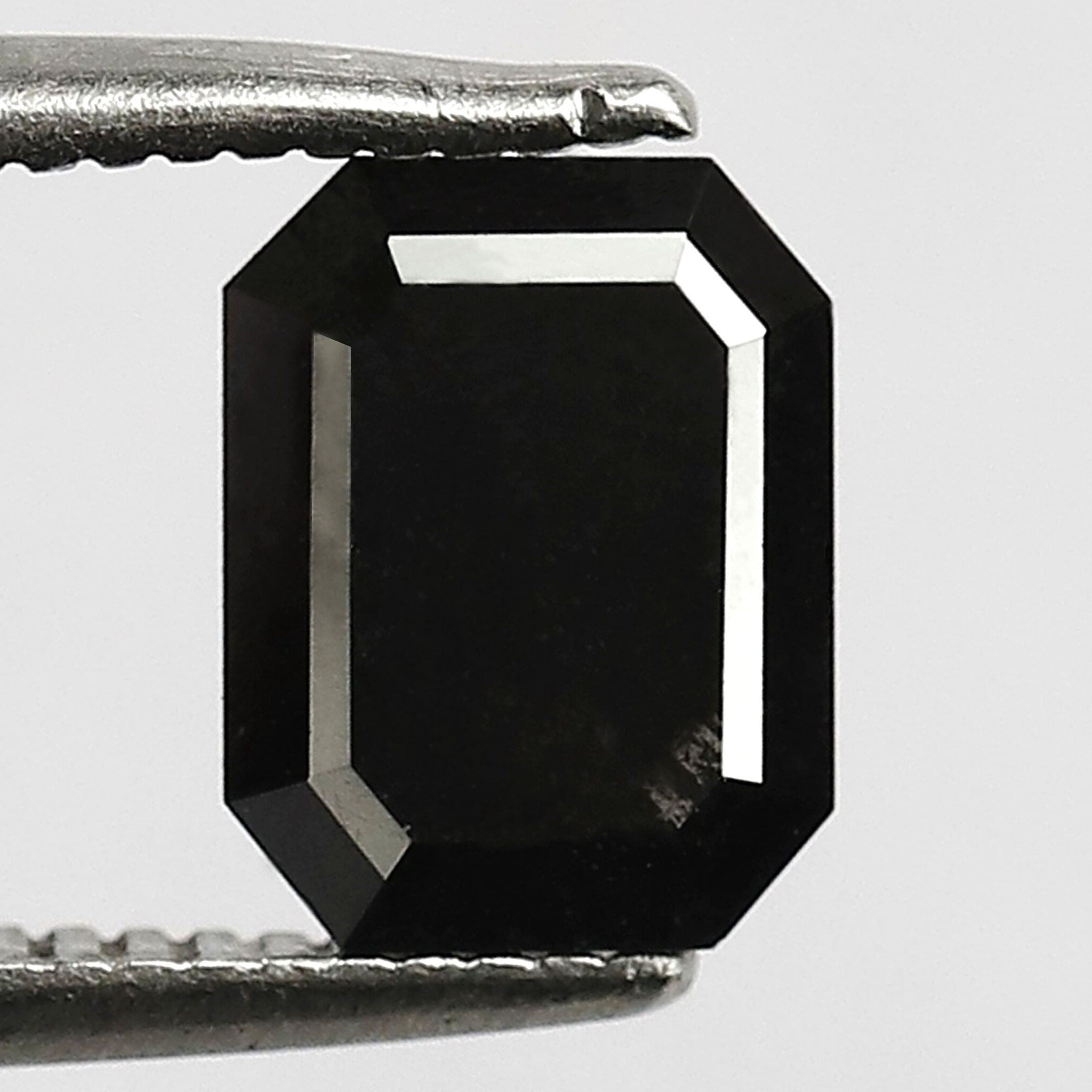 ClariOLED Transparent OLED Display price