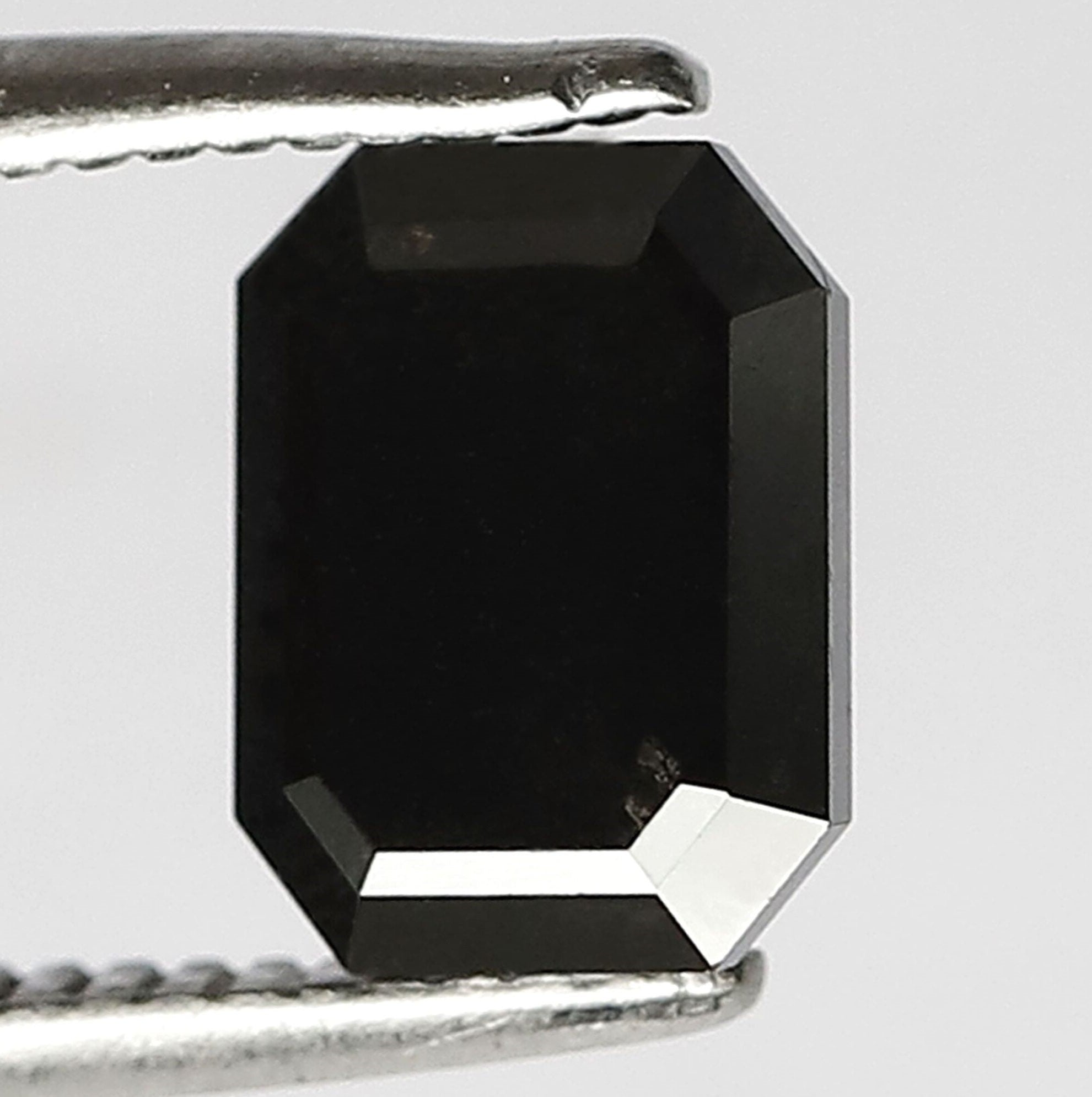 ClariOLED Transparent OLED Display price