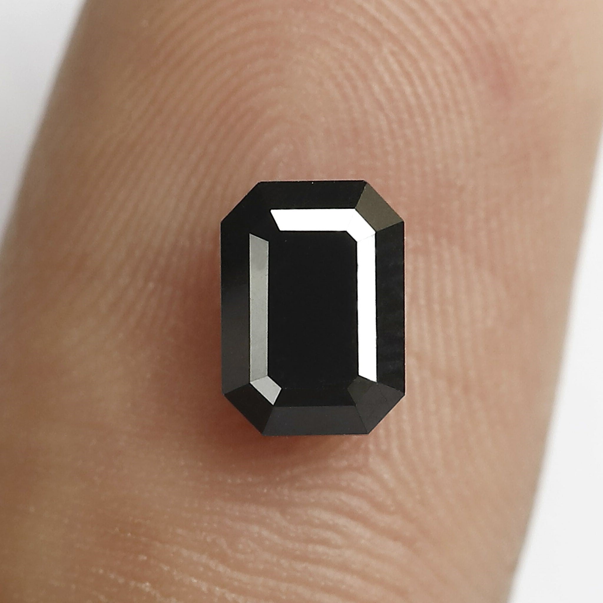 ClariOLED Transparent OLED Display price