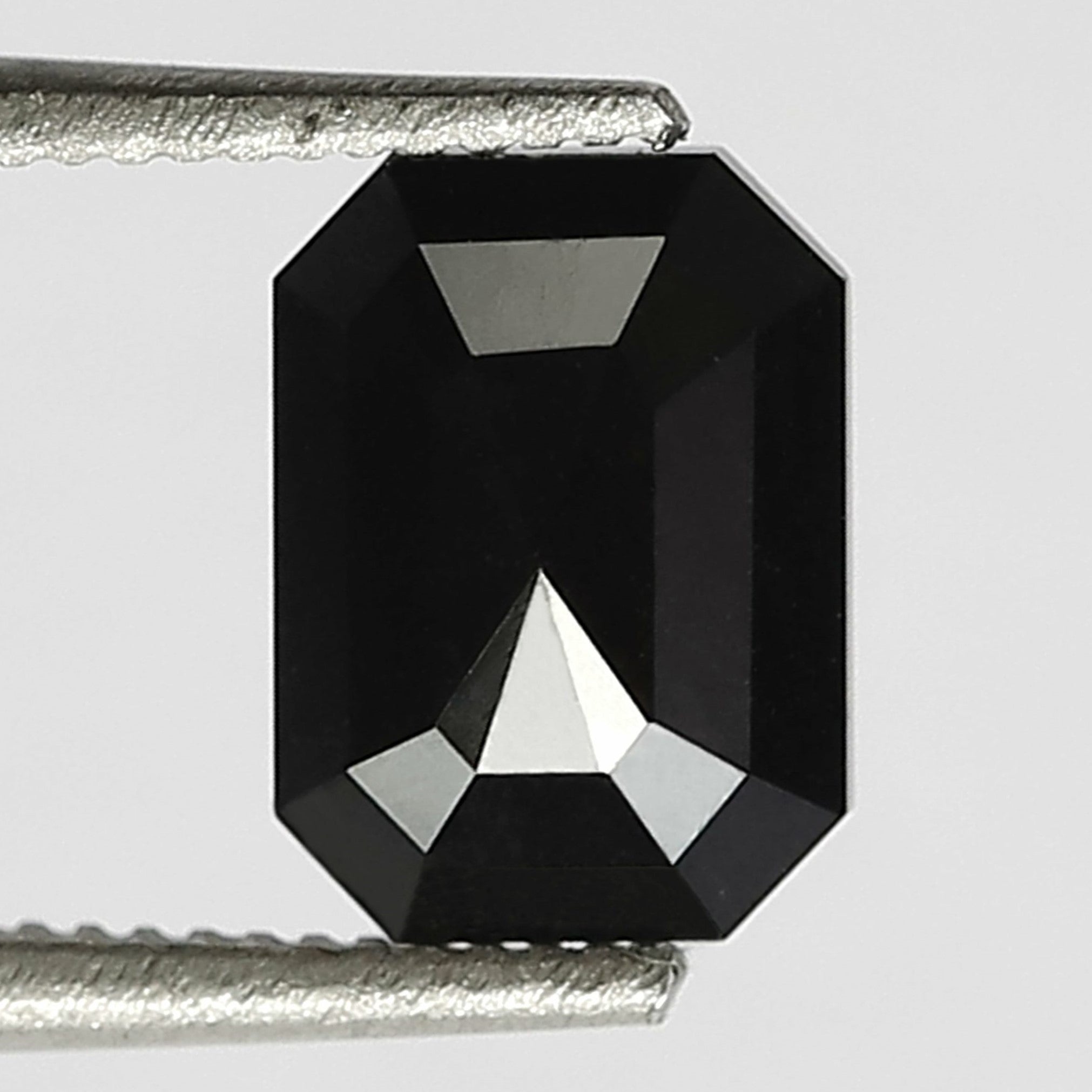 ClariOLED Transparent OLED Display price