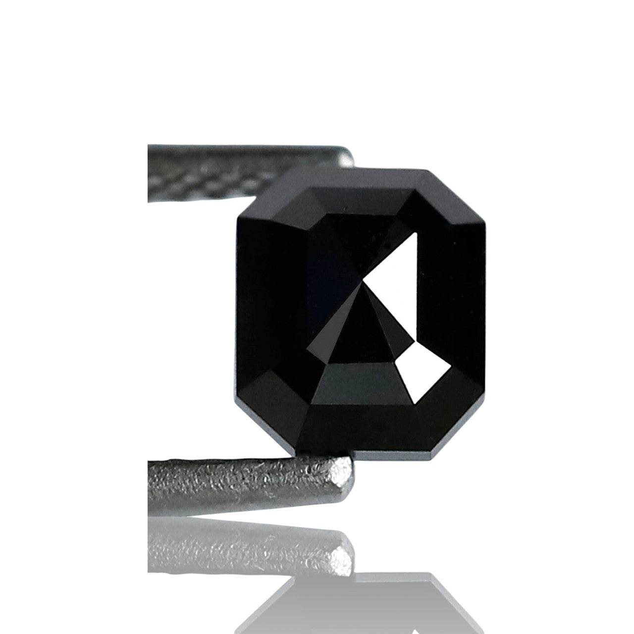 ClariOLED Transparent OLED Display price