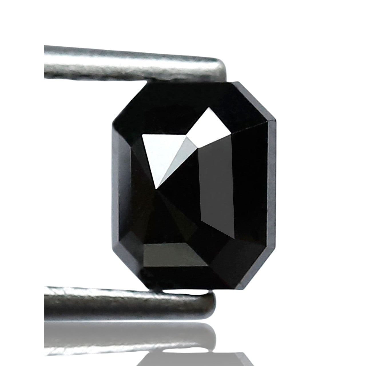 ClariOLED Transparent OLED Display price