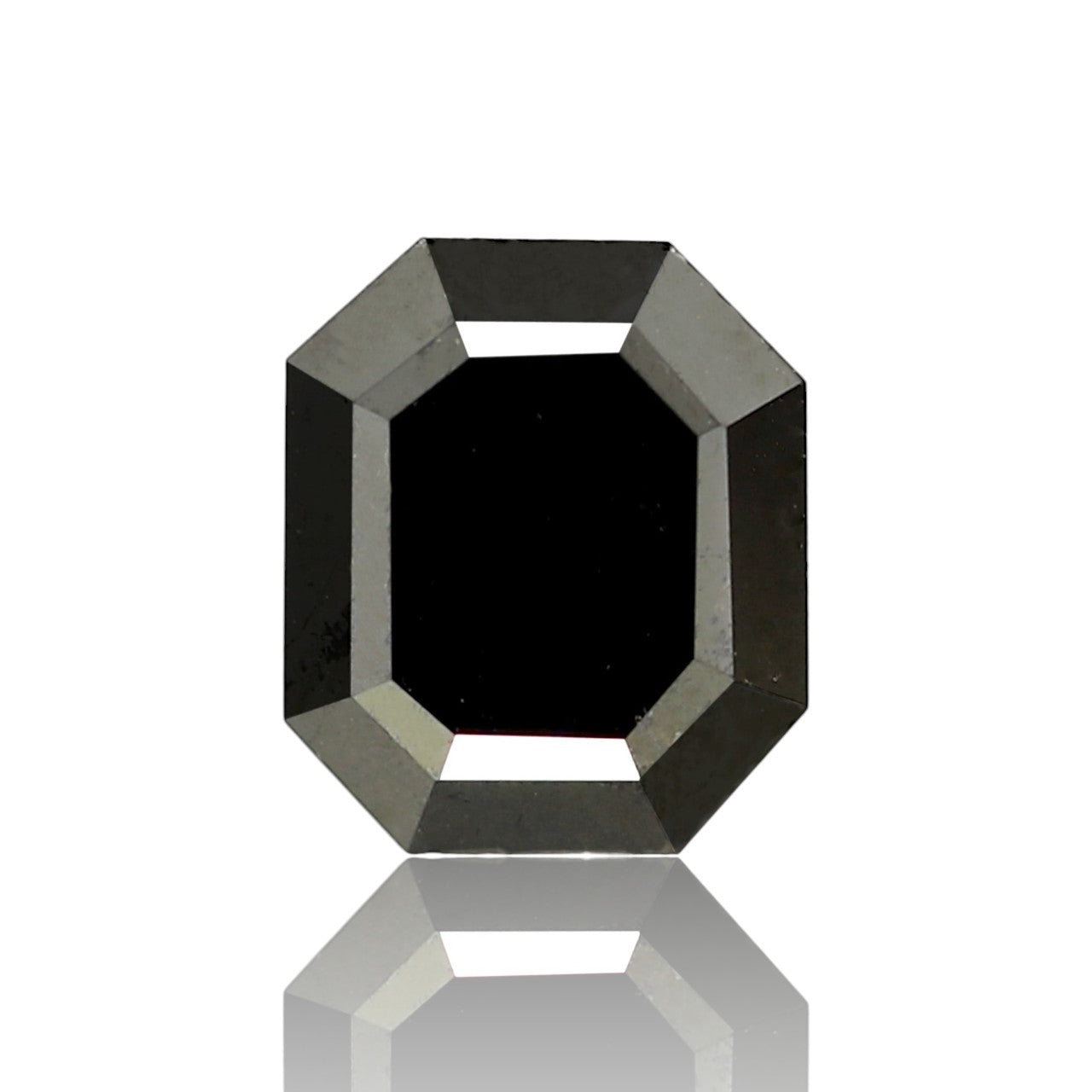 ClariOLED Transparent OLED Display price