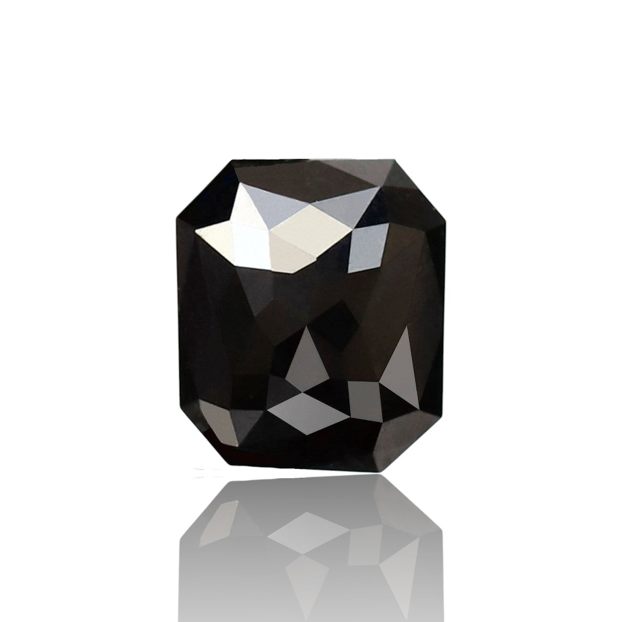 ClariOLED Transparent OLED Display price