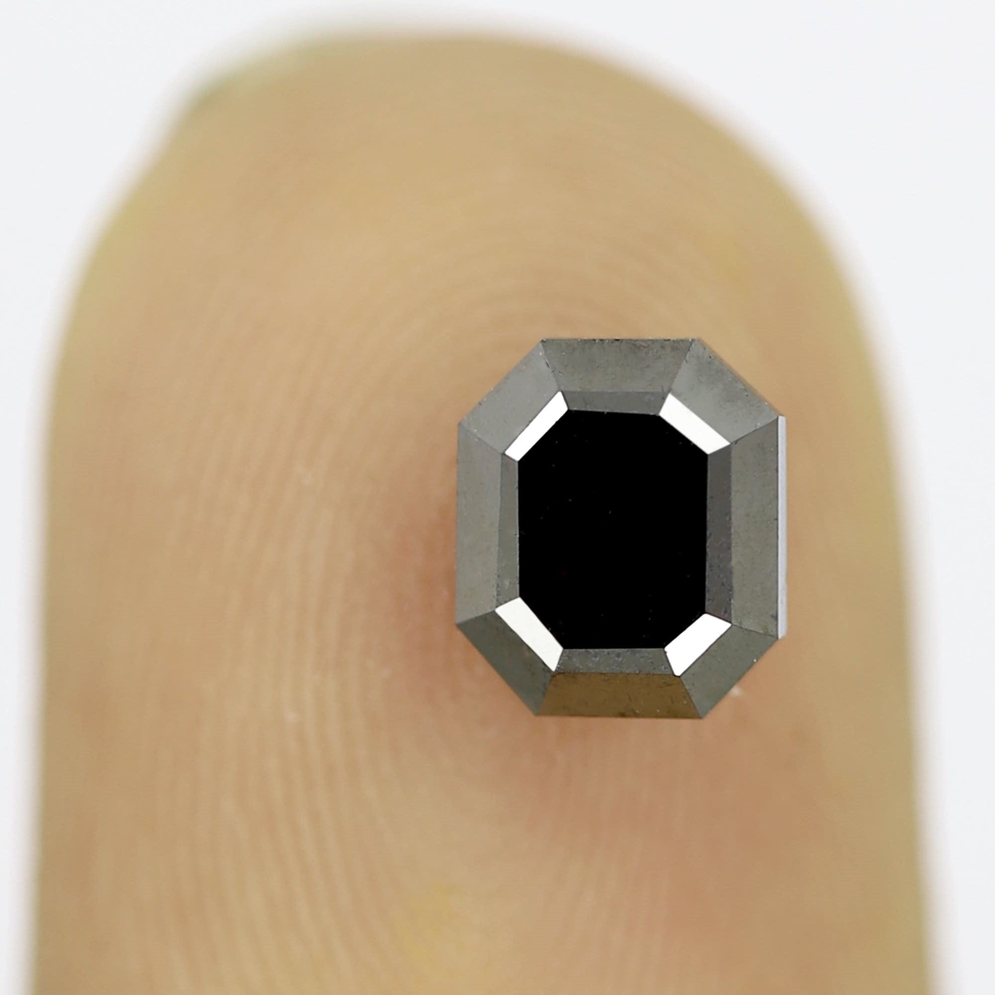 ClariOLED Transparent OLED Display price