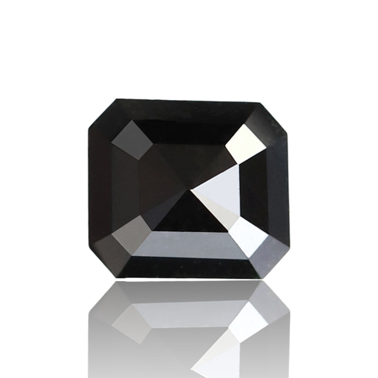 ClariOLED Transparent OLED Display price