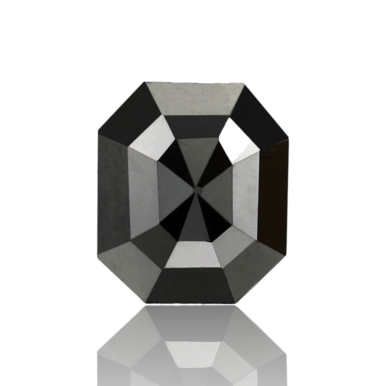 ClariOLED Transparent OLED Display price