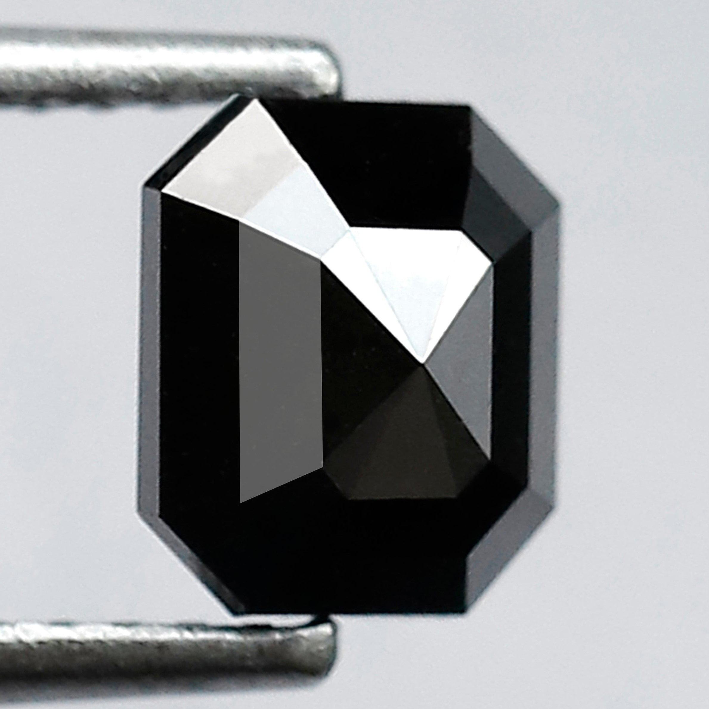 ClariOLED Transparent OLED Display price