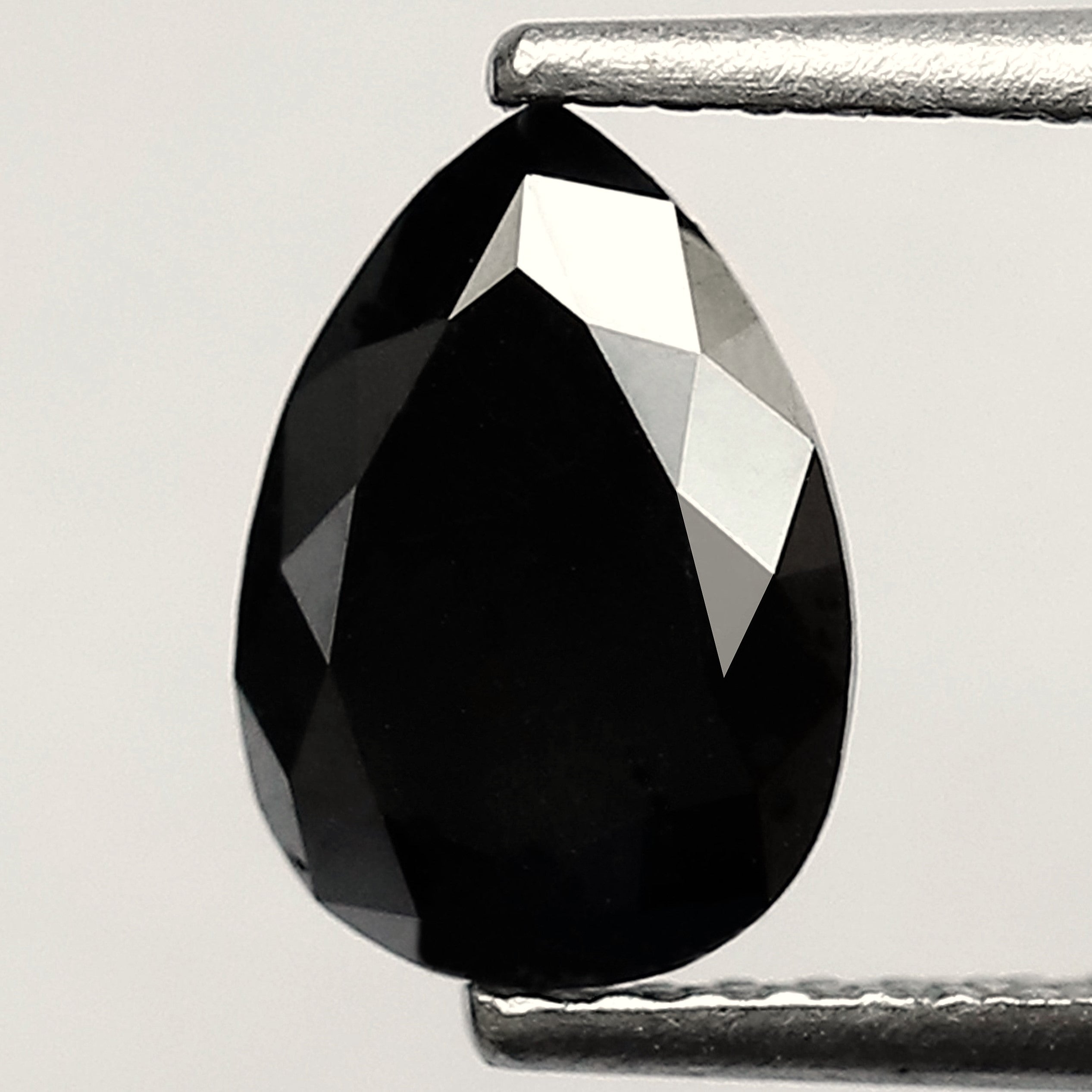 ClariOLED Transparent OLED Display price