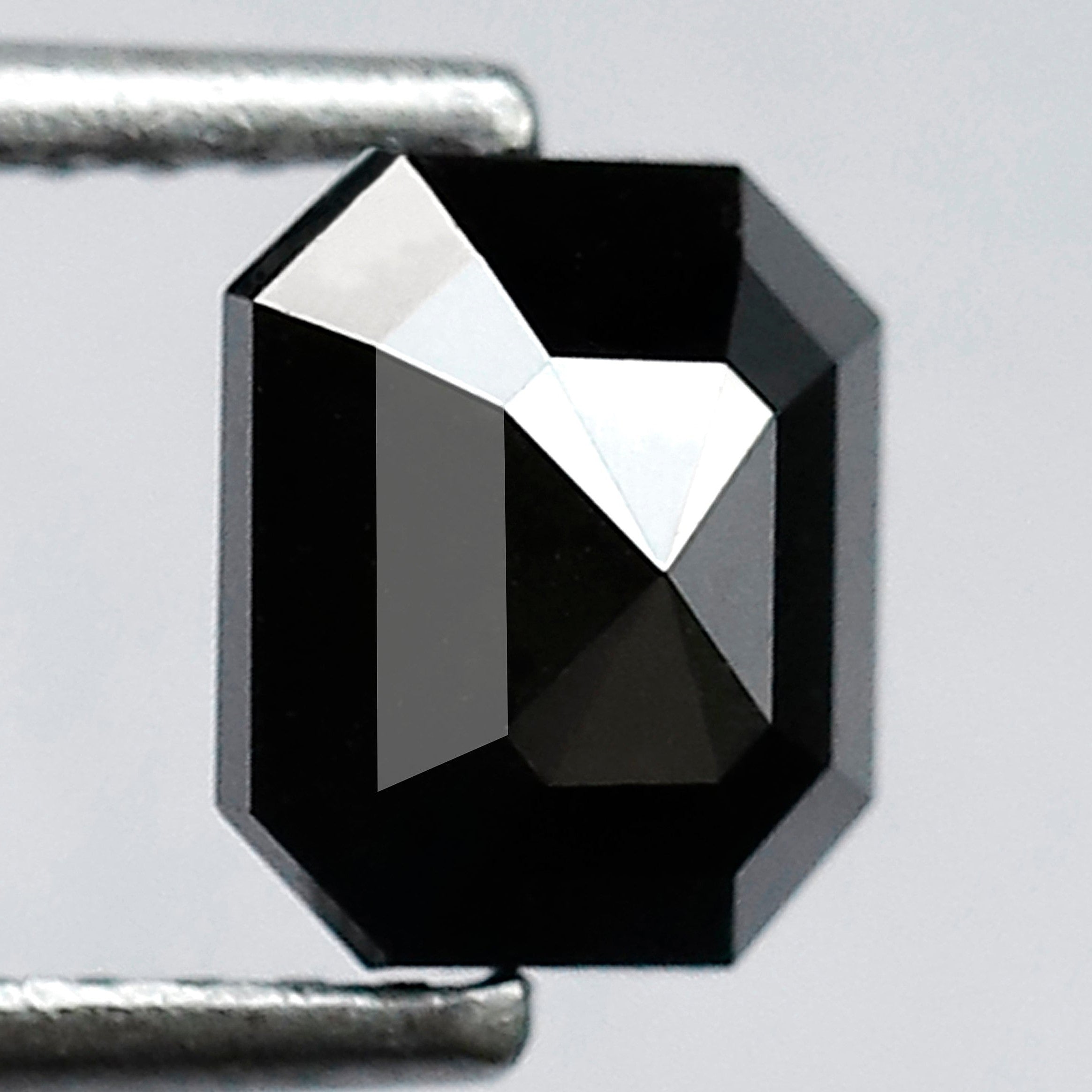 ClariOLED Transparent OLED Display price