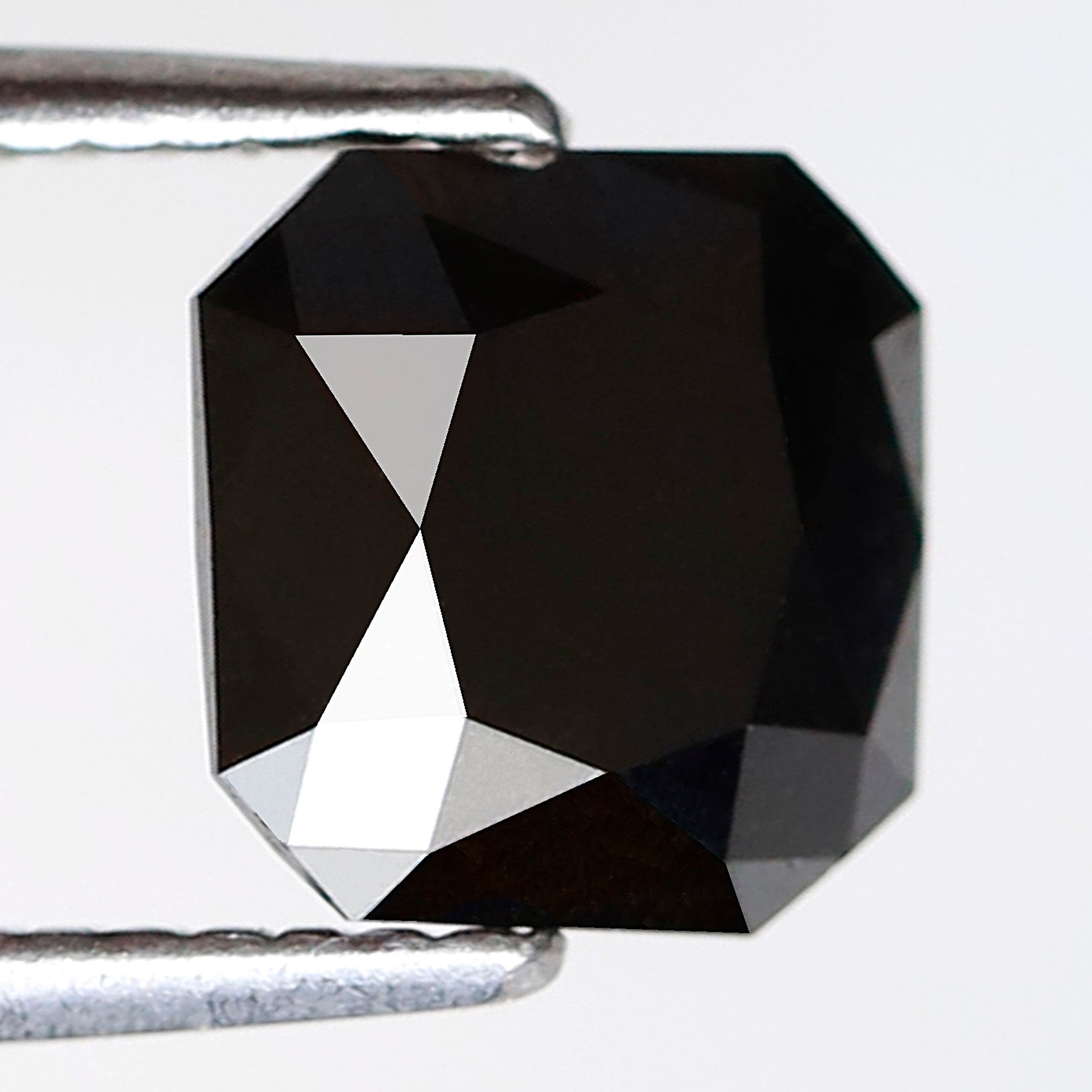 ClariOLED Transparent OLED Display price