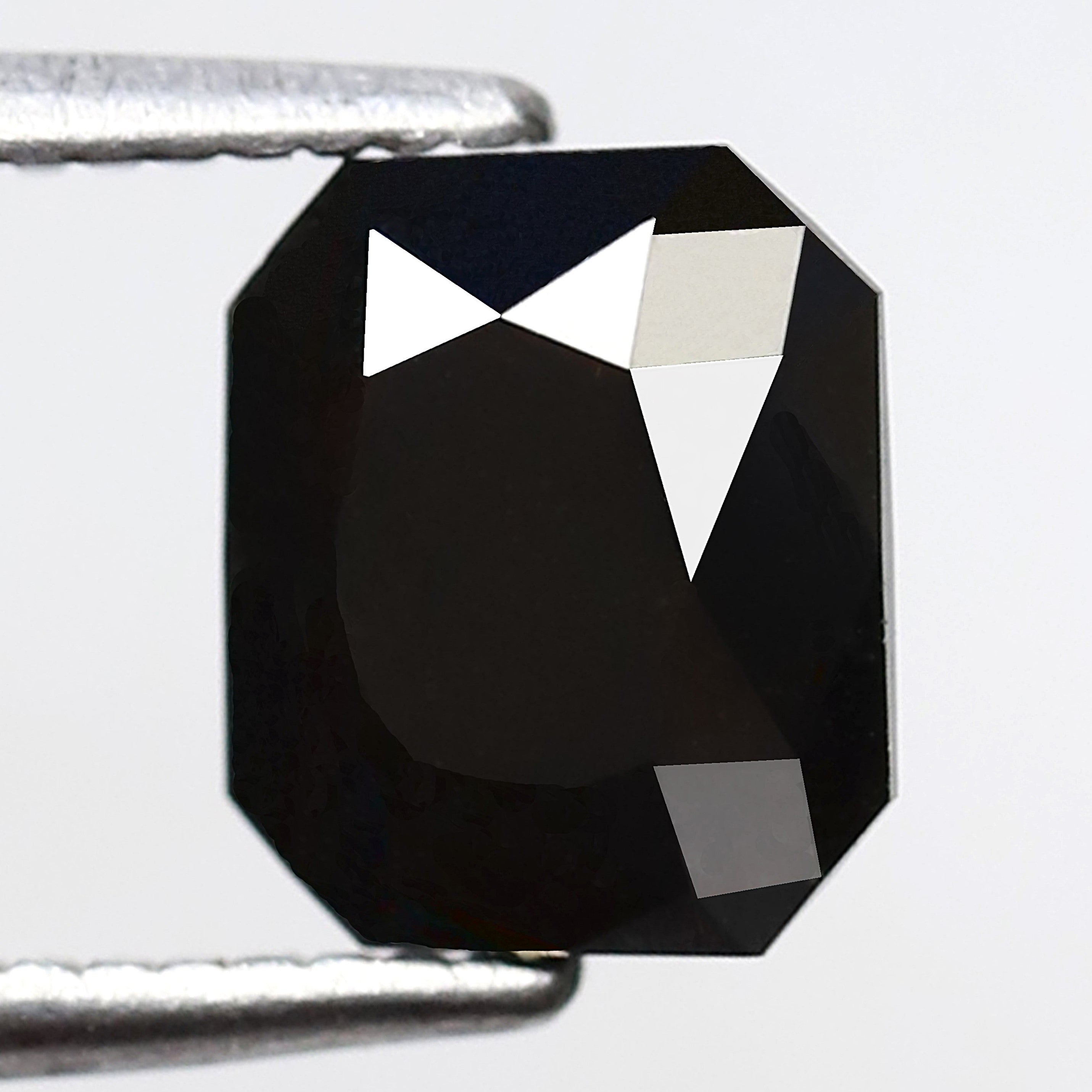 ClariOLED Transparent OLED Display price