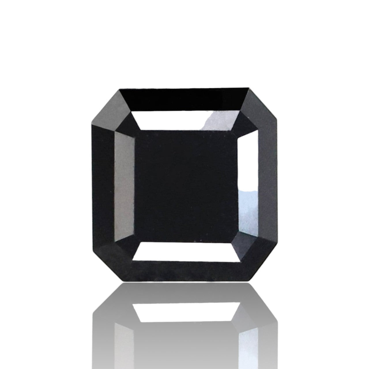 ClariOLED Transparent OLED Display price