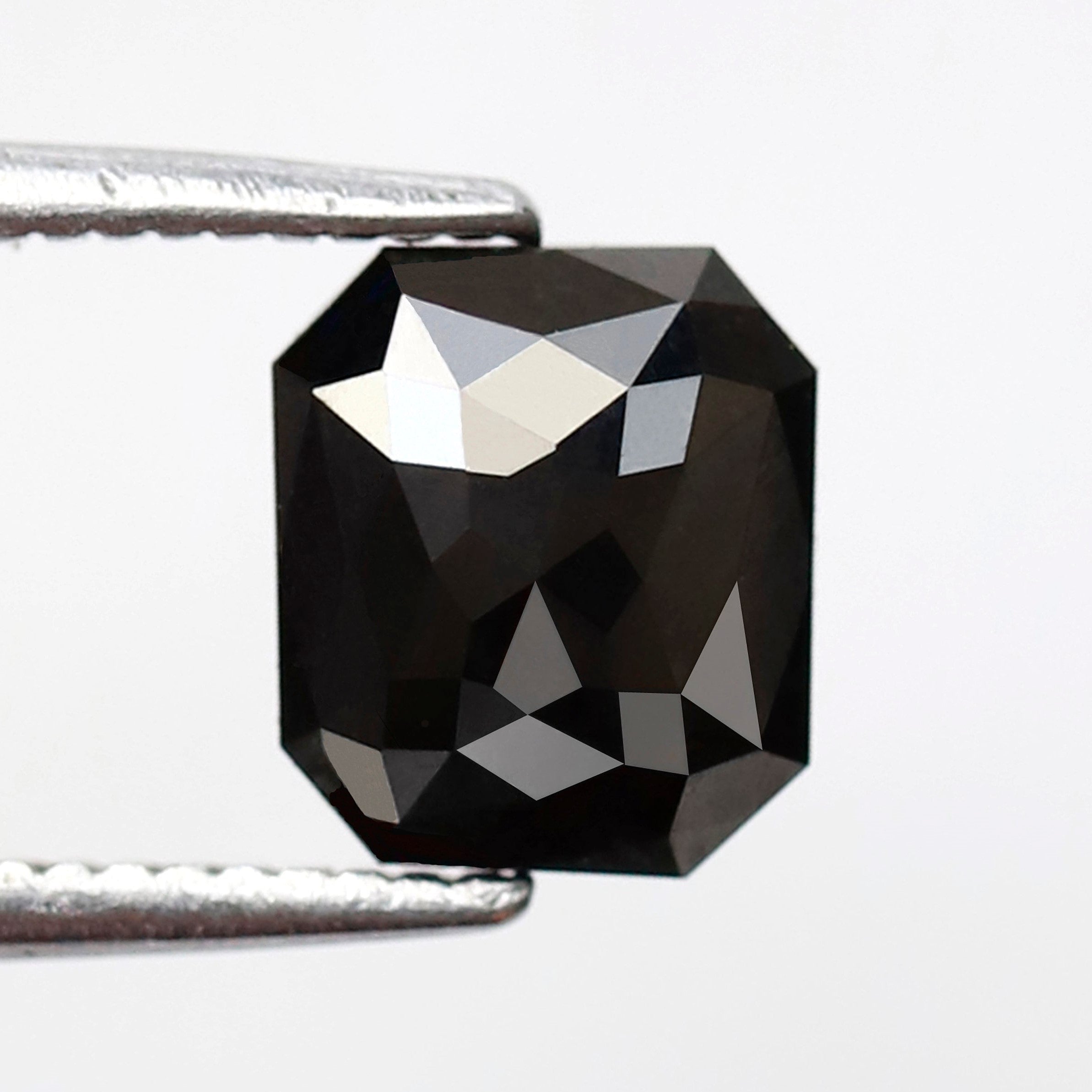 ClariOLED Transparent OLED Display price