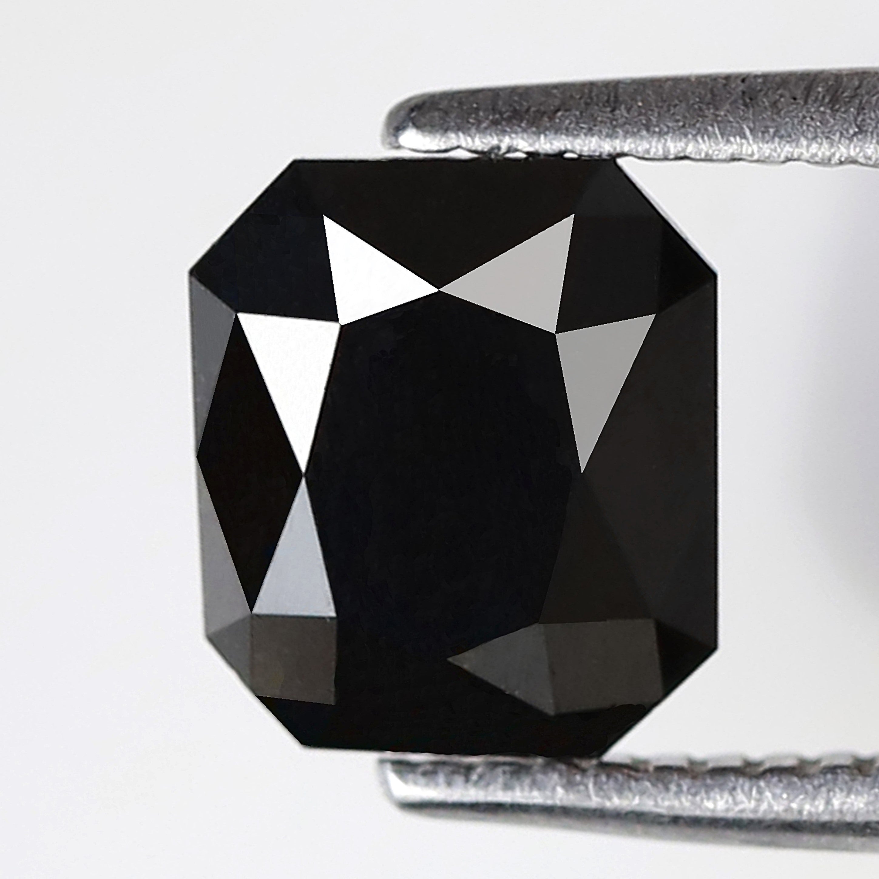 ClariOLED Transparent OLED Display price