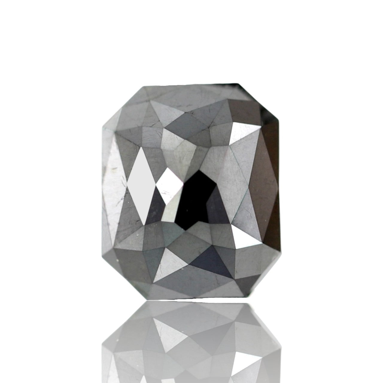 ClariOLED Transparent OLED Display price