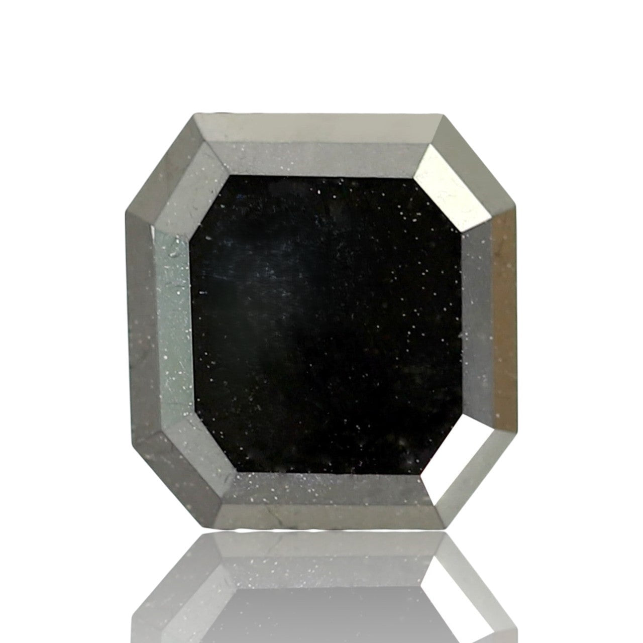 ClariOLED Transparent OLED Display price