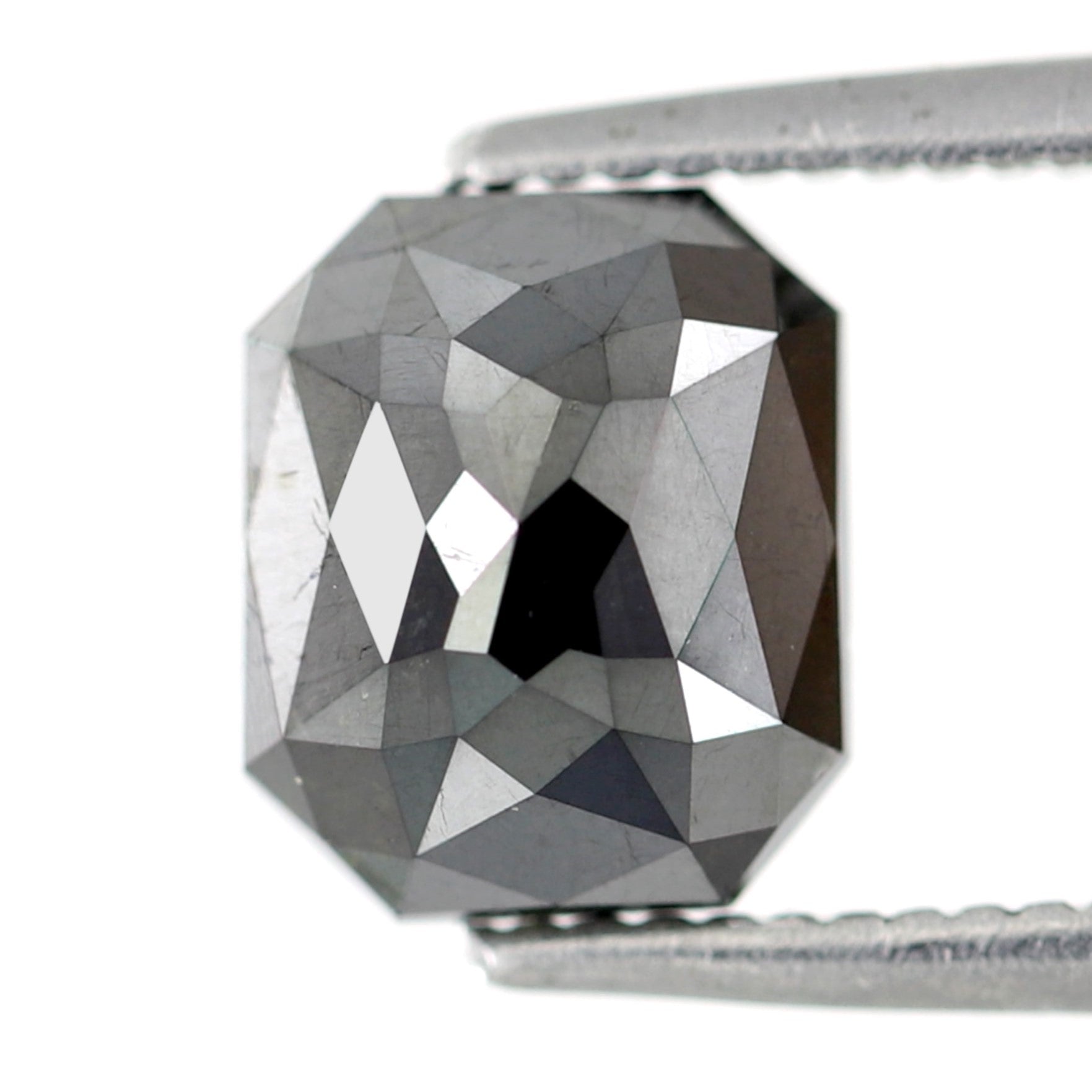 ClariOLED Transparent OLED Display price