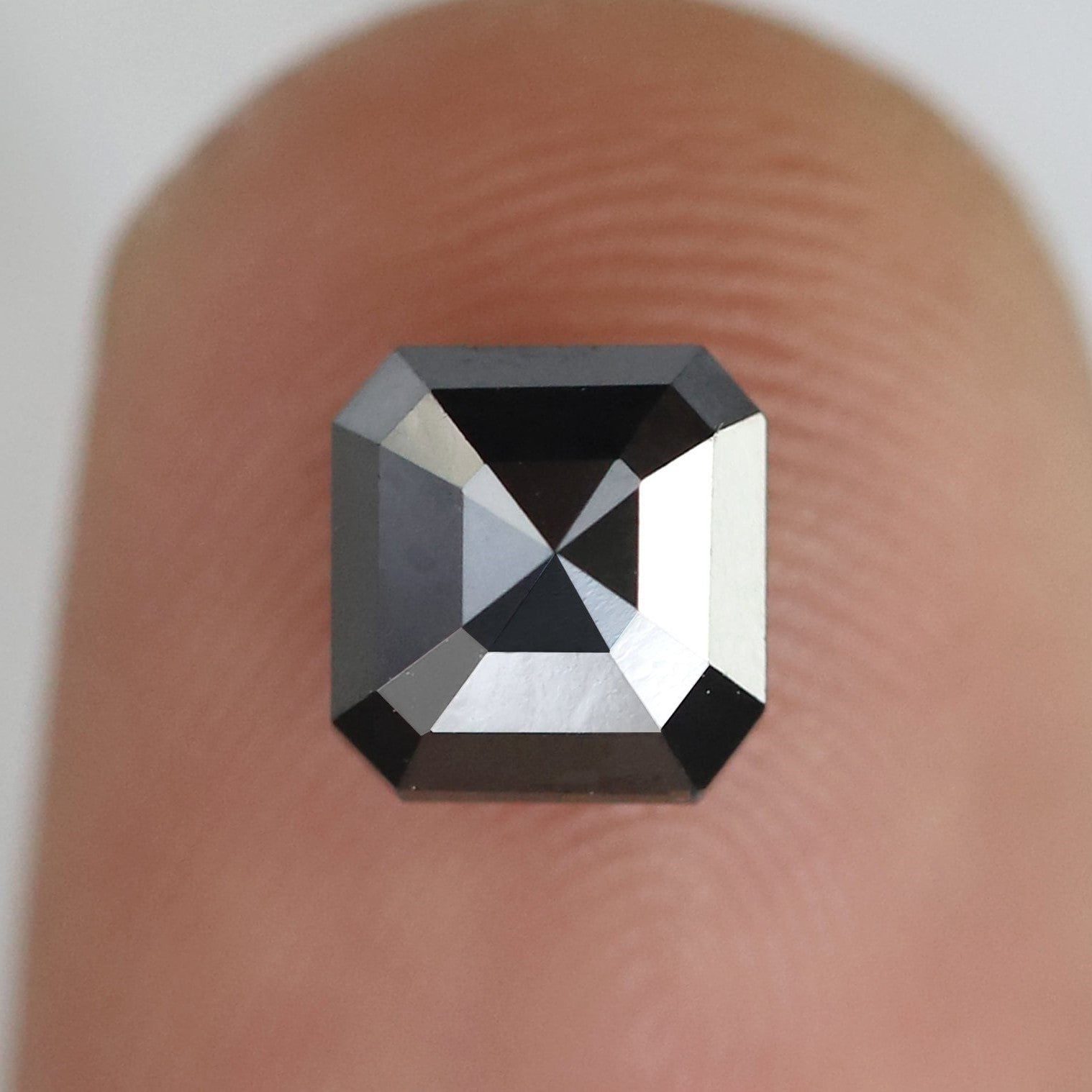 ClariOLED Transparent OLED Display price