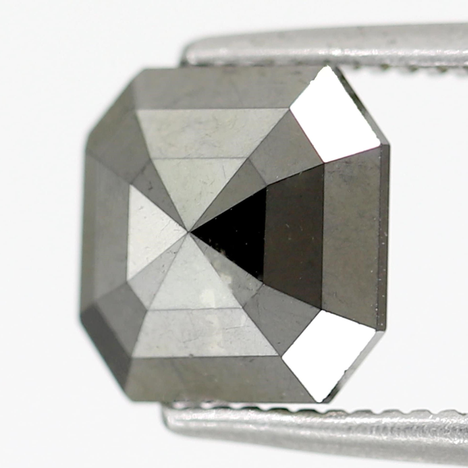 ClariOLED Transparent OLED Display price