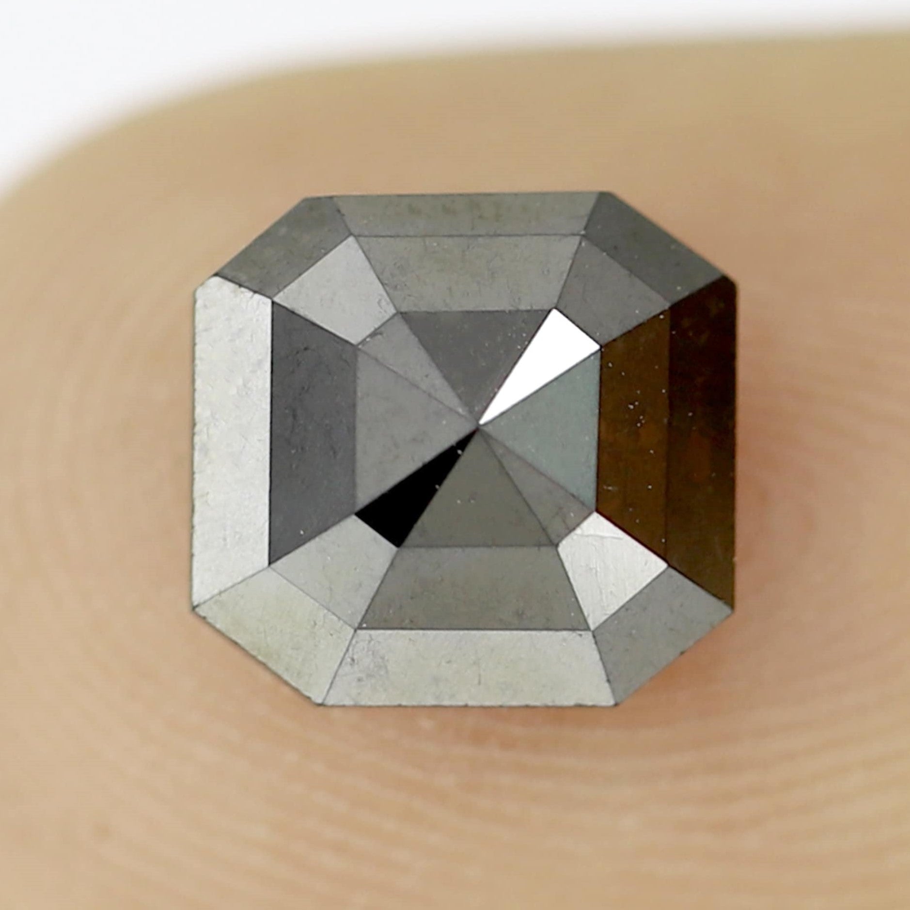 ClariOLED Transparent OLED Display price