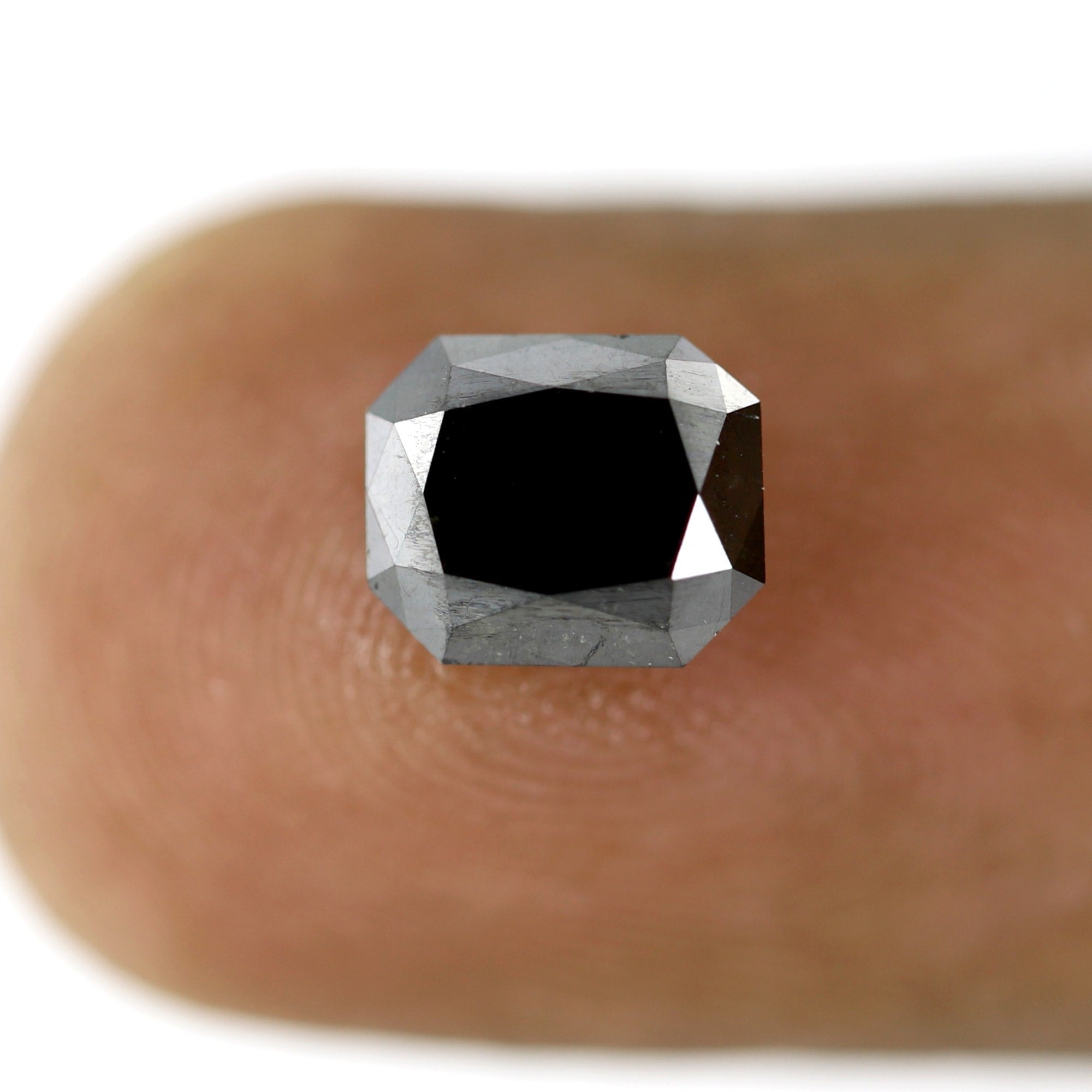 ClariOLED Transparent OLED Display price